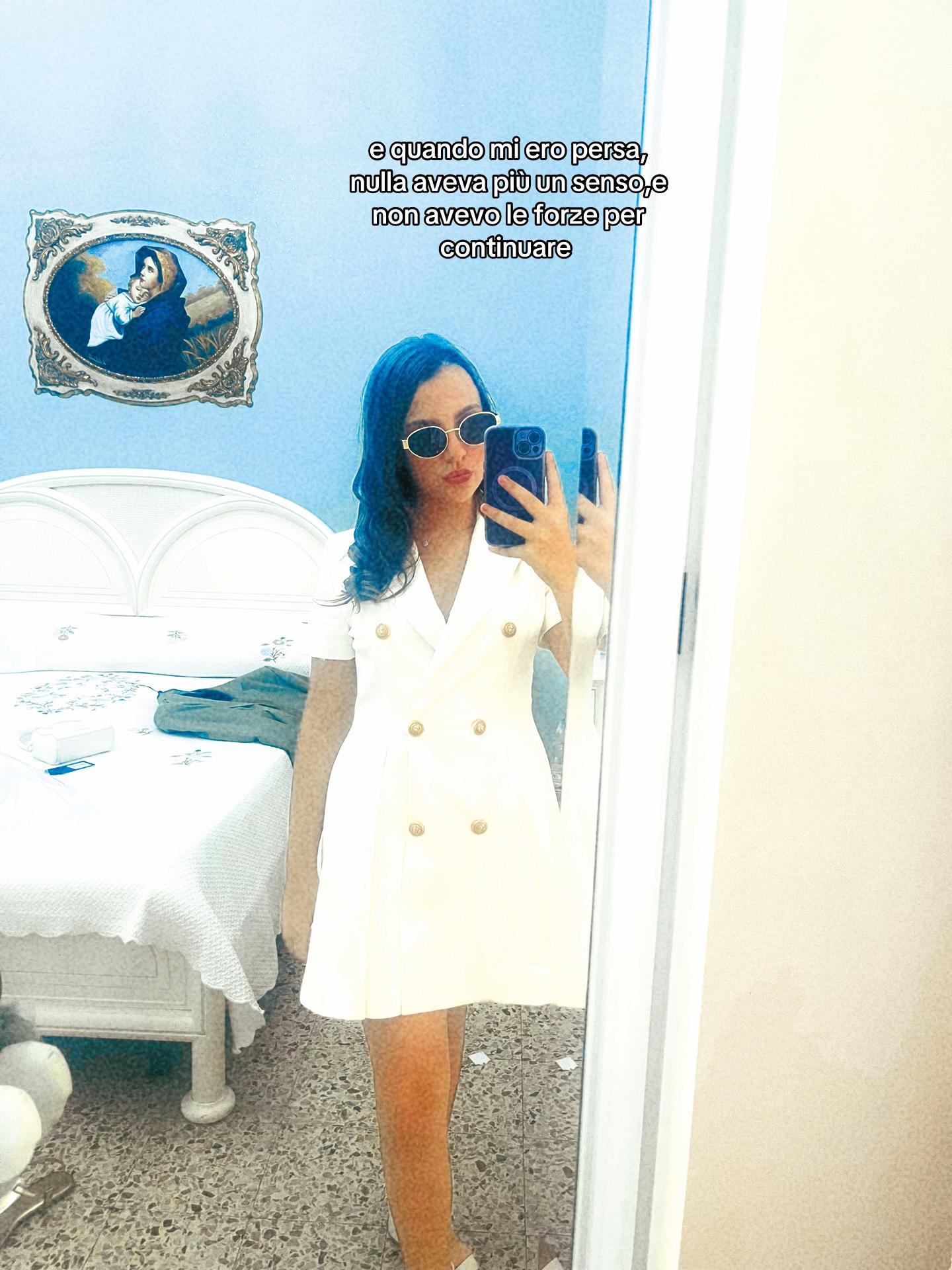 @edoeludo