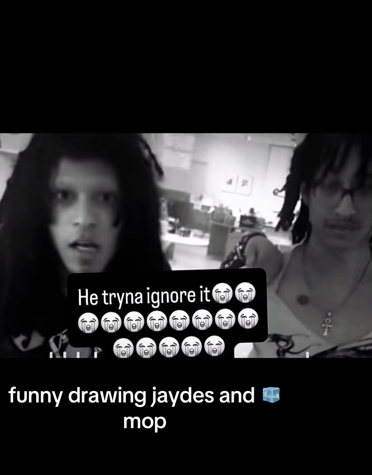 @sickindaheaad