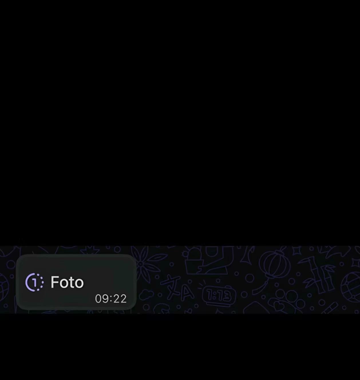 @ 🤟