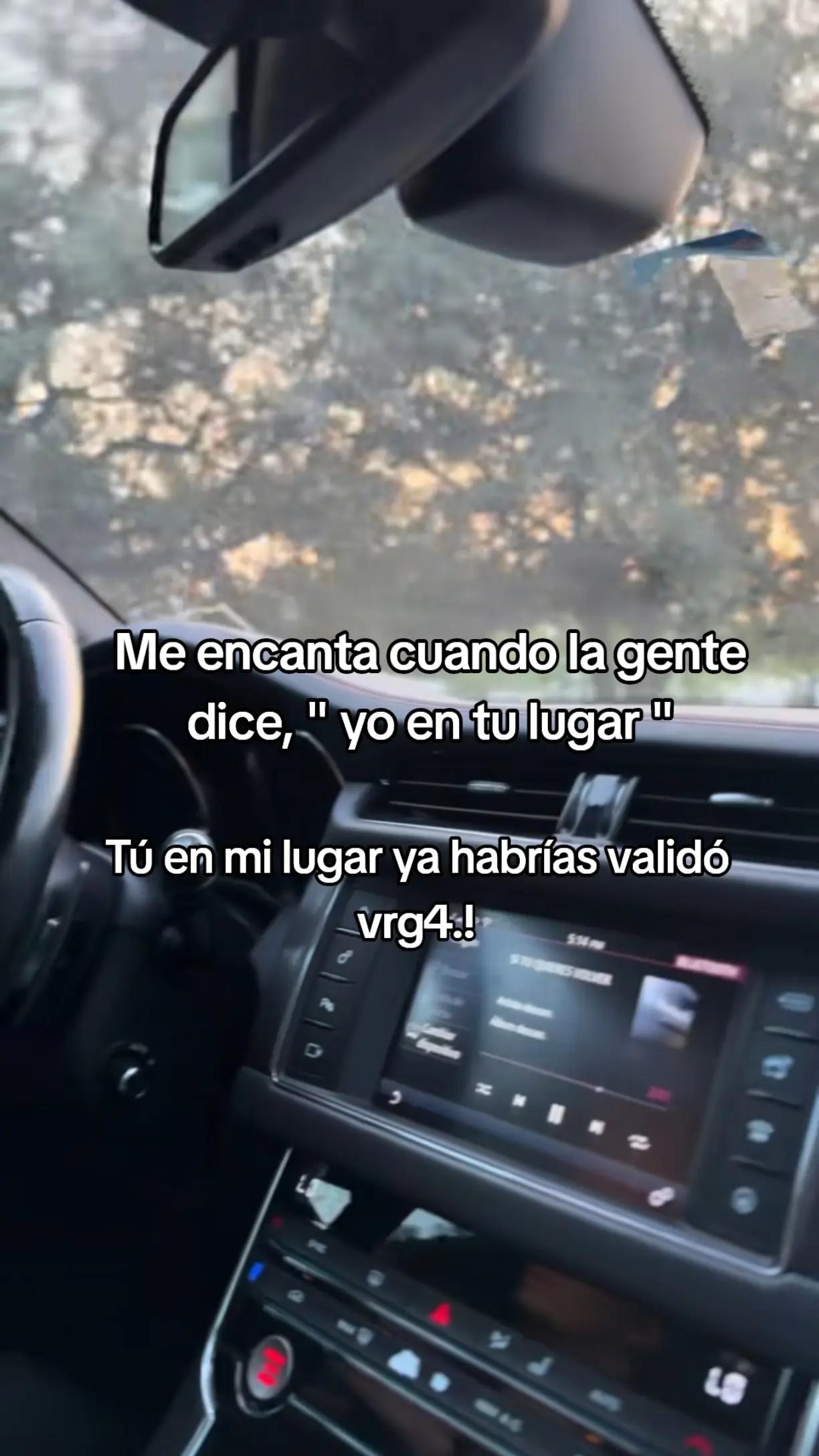 @Christopher 🇲🇽