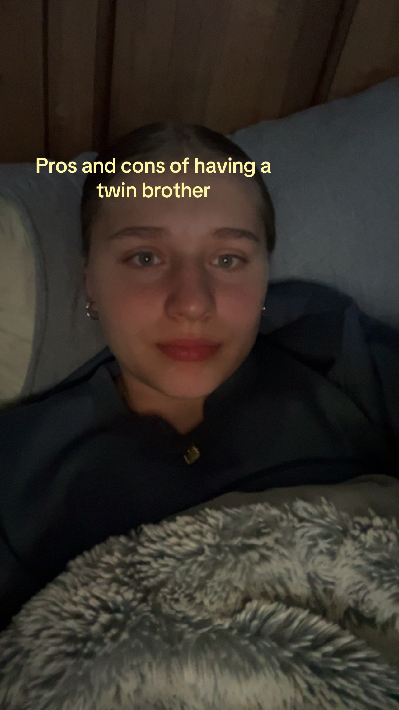 @boogersinmybutt21