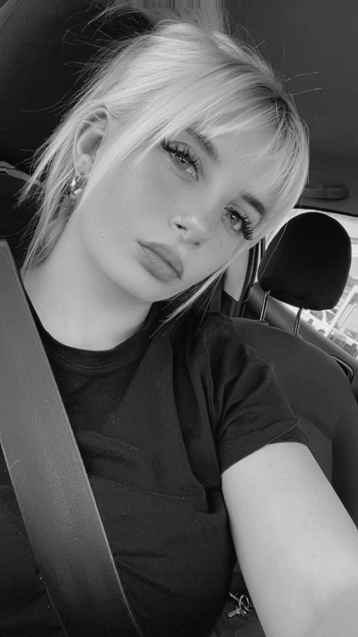 @Laetitia-mina