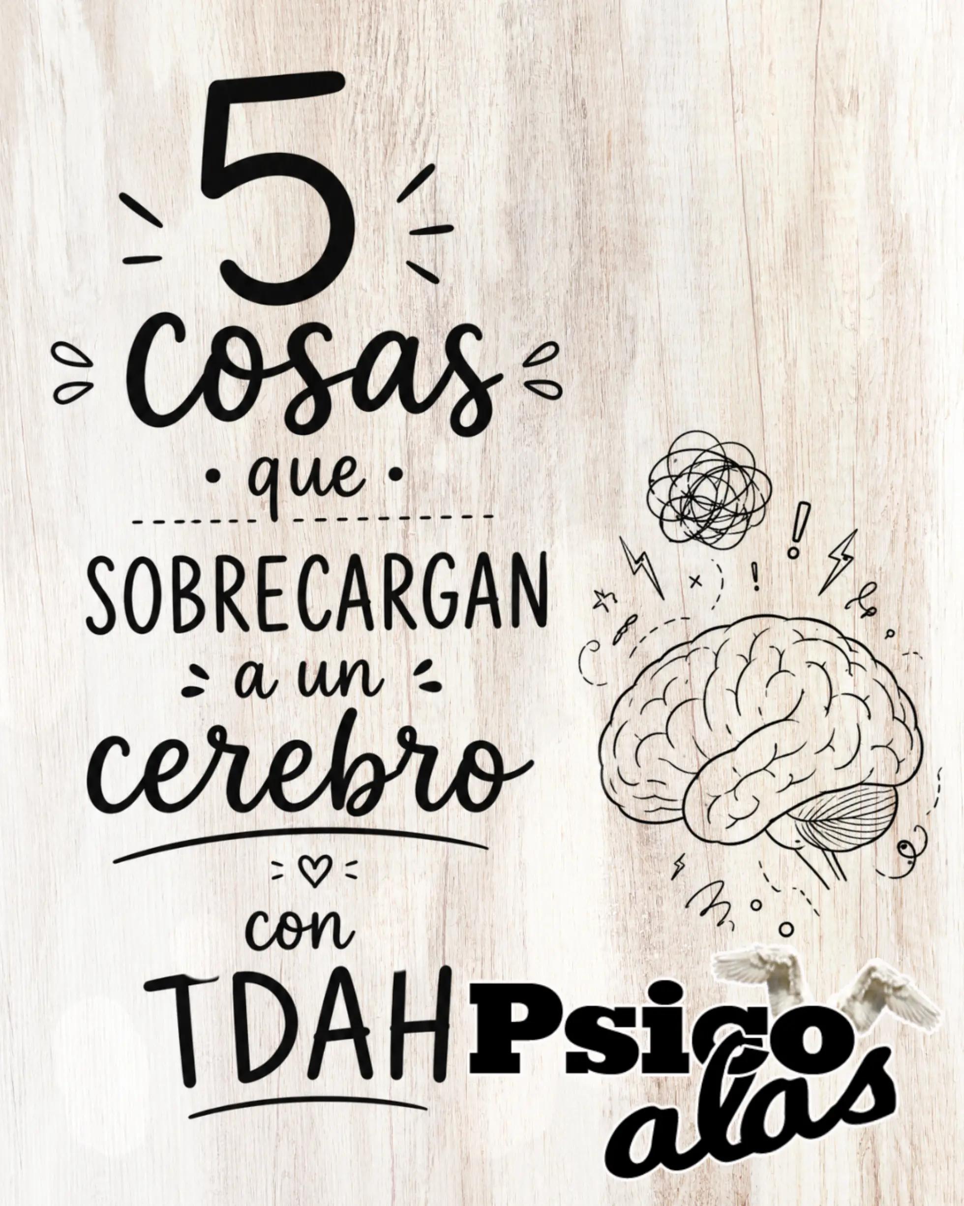 @Rosa Muñoz | Psicoalas 🪽