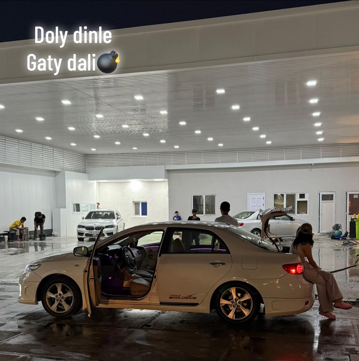 @🇹🇲🇰🇿ន𝖊𝒚ℜ𝖆𝖓