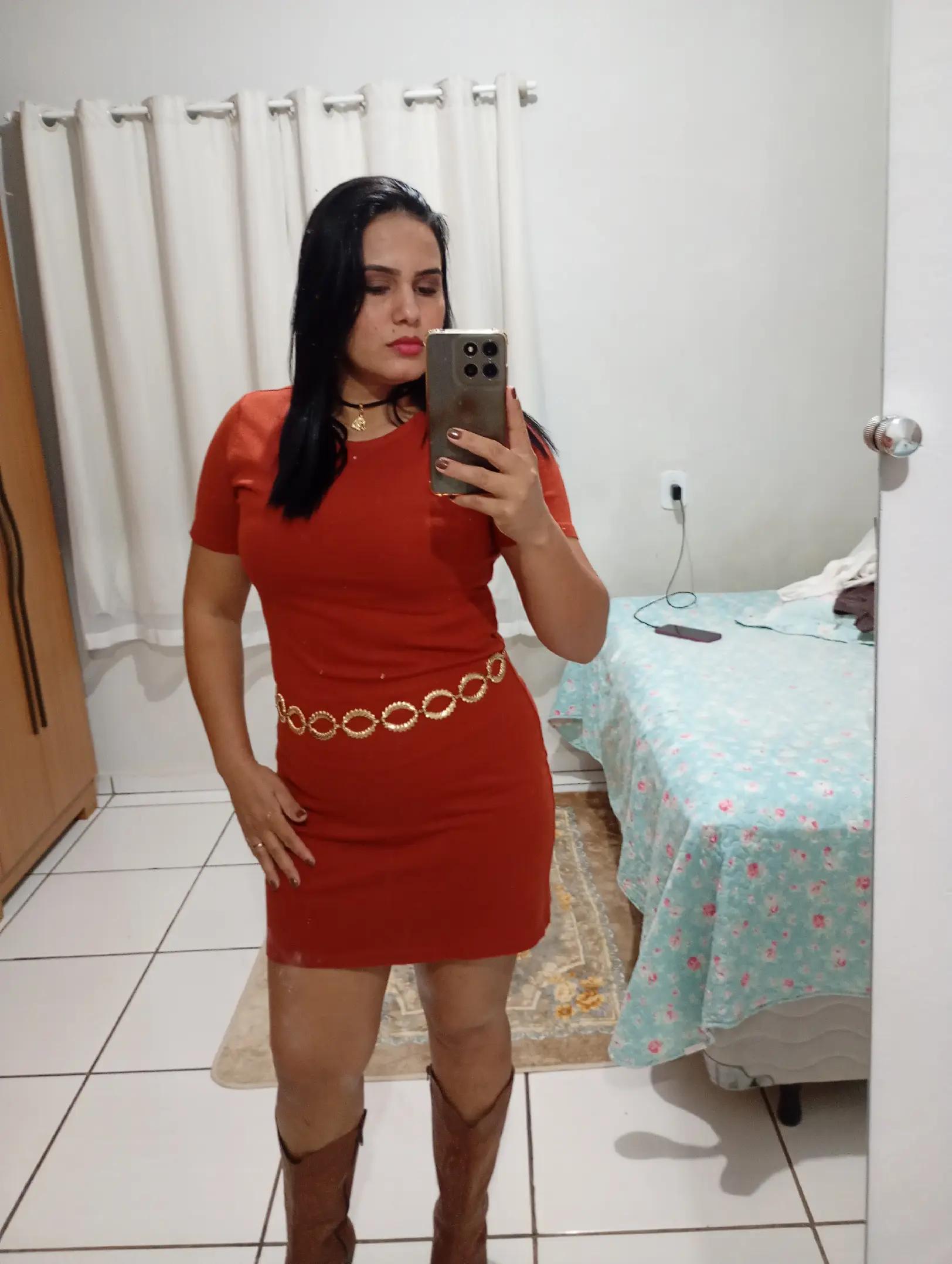 @Patrícia Almeida