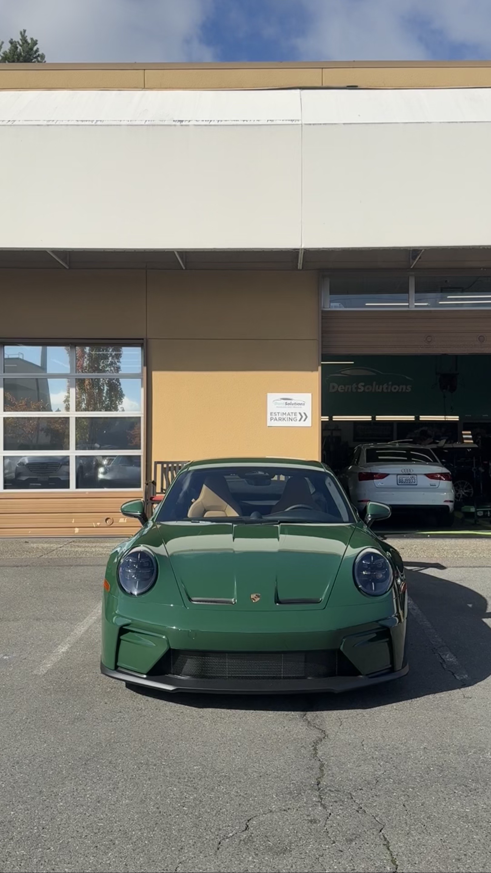 @Build_a_block