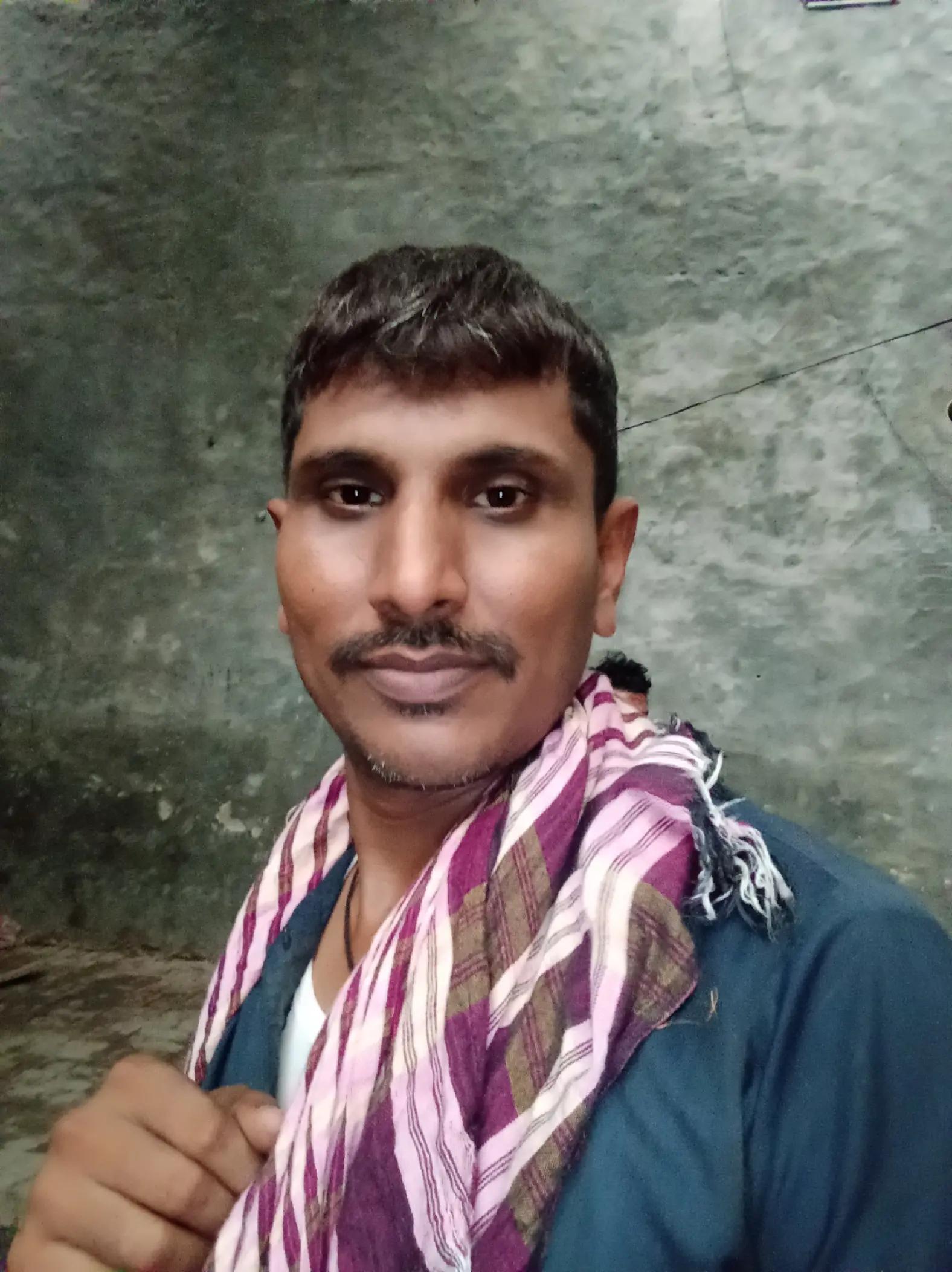 @Naman Gill Shanty