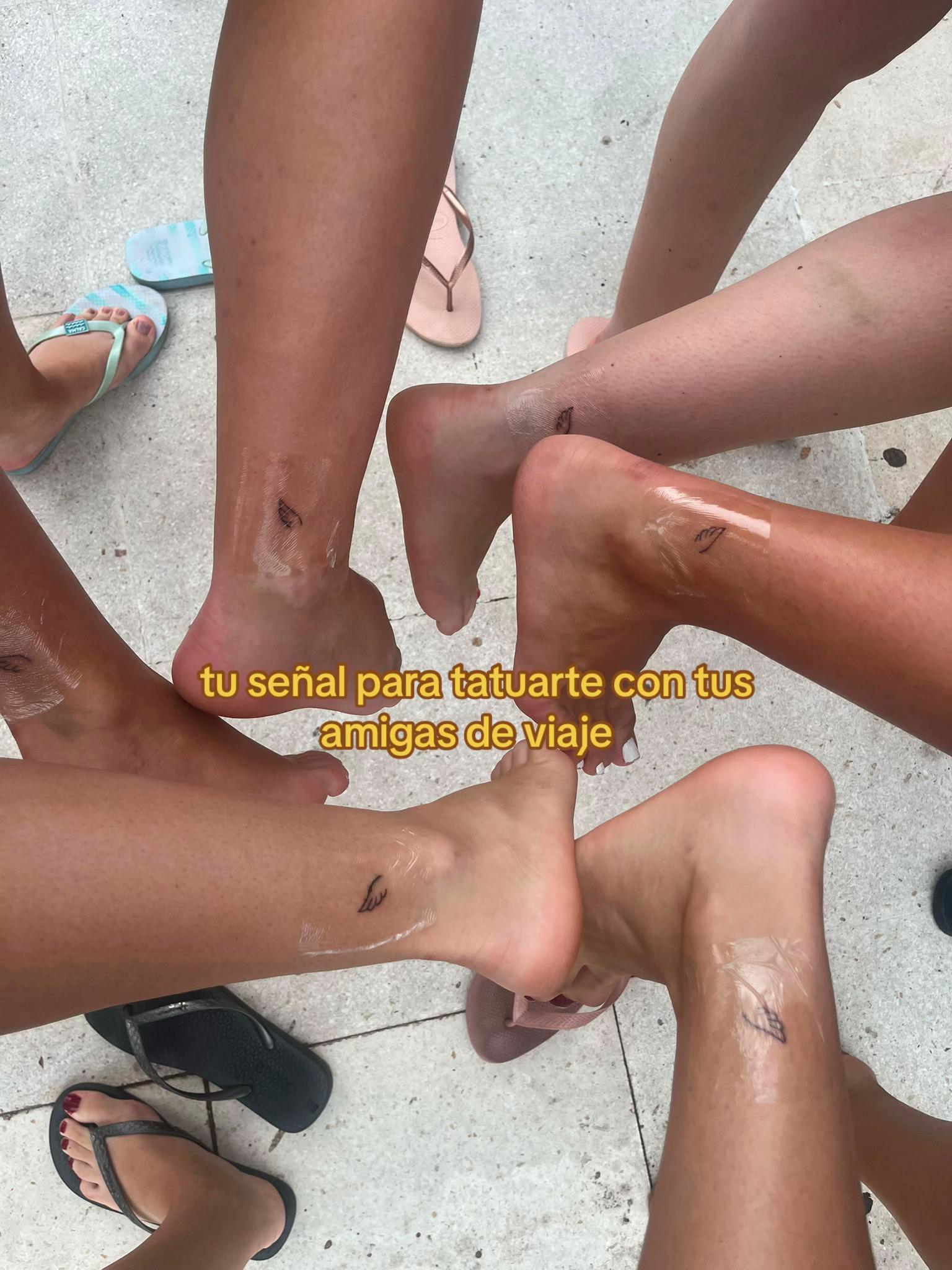 @cora.coralines