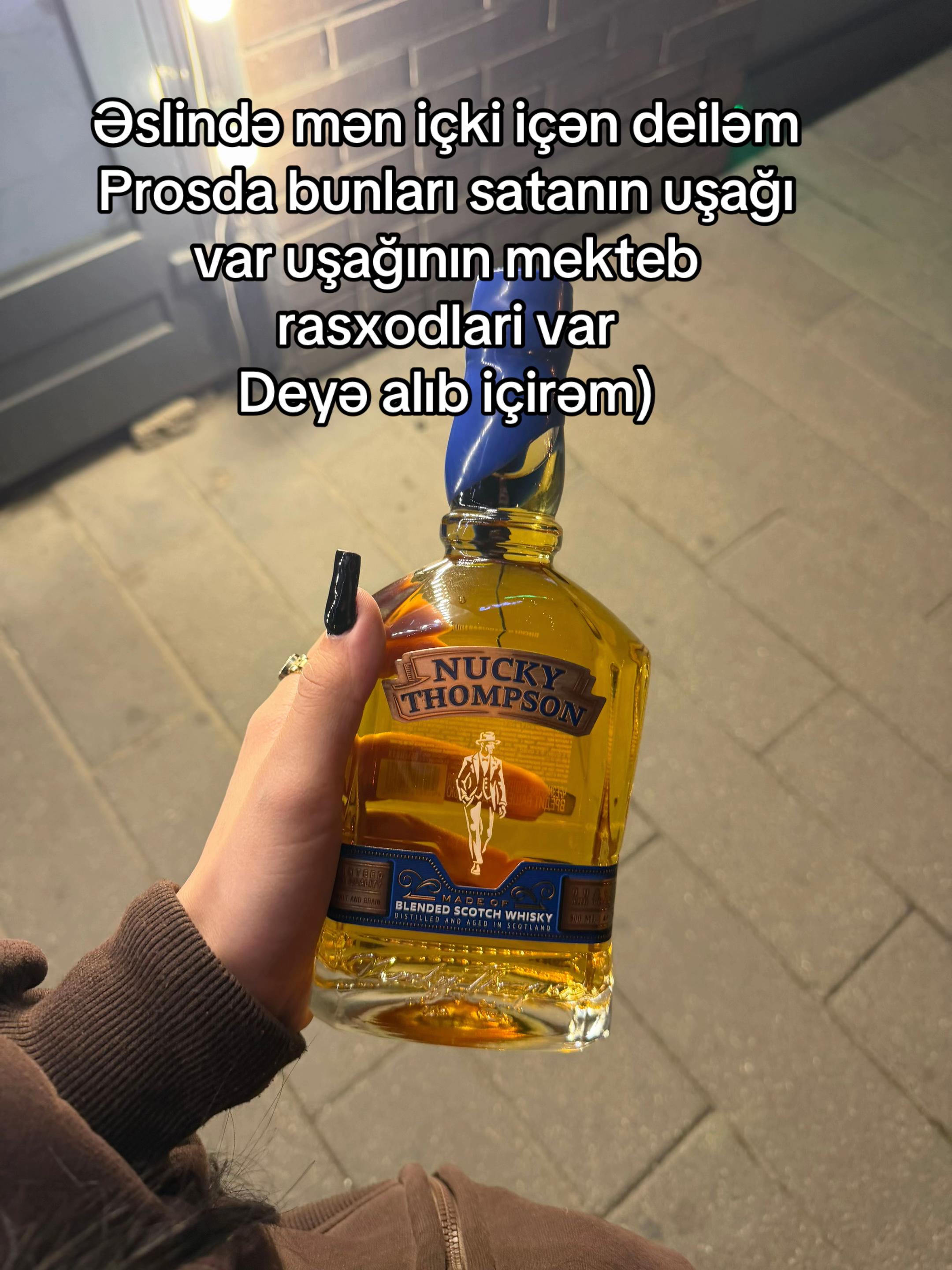 @Richjaly🇷🇺