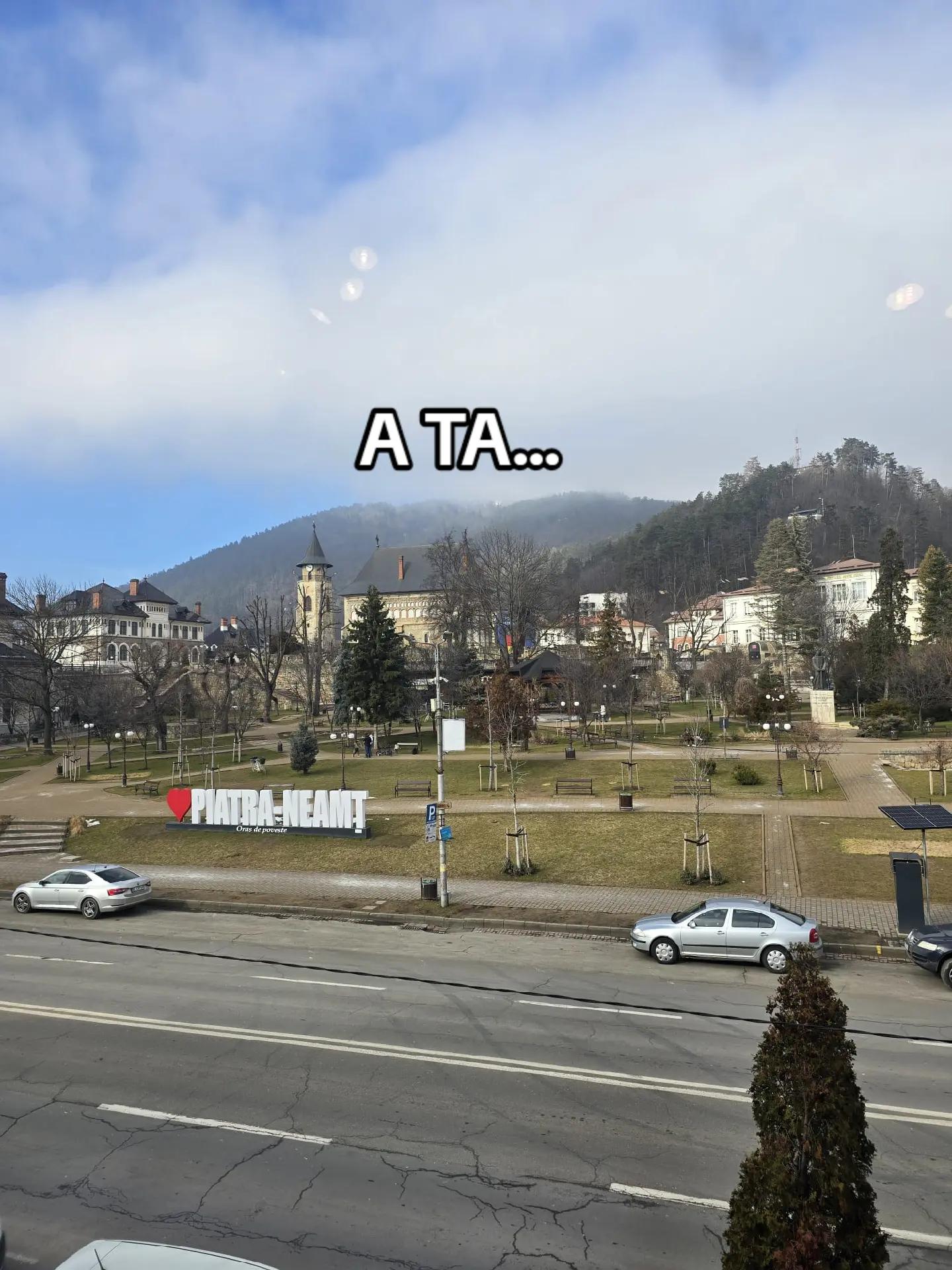 @Ștefania Maria