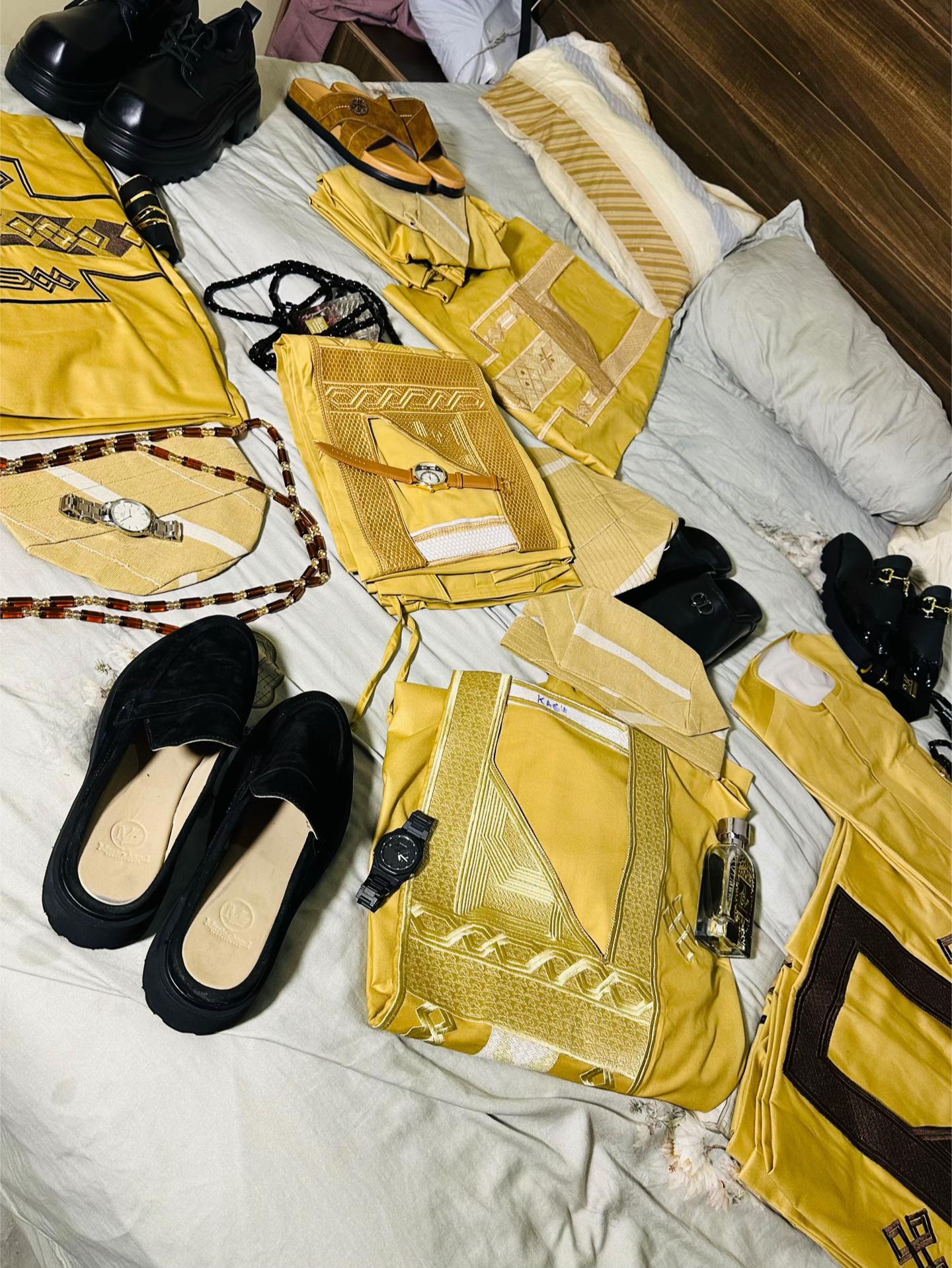 @Lolly__Dee__Furniture 🇳🇬 🔨