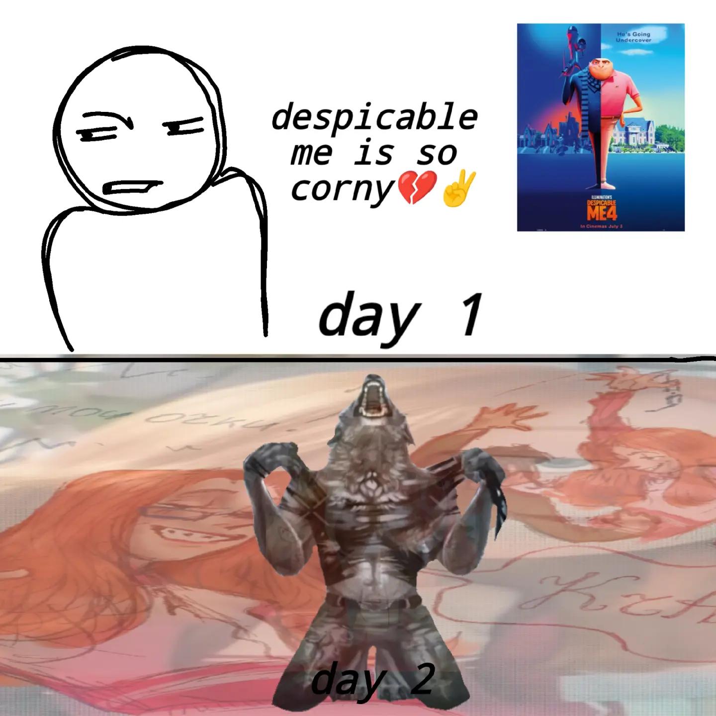@derlord
