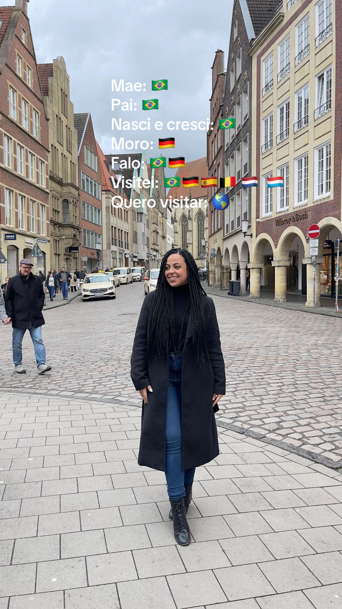 @Larissa 🇧🇷🇩🇪