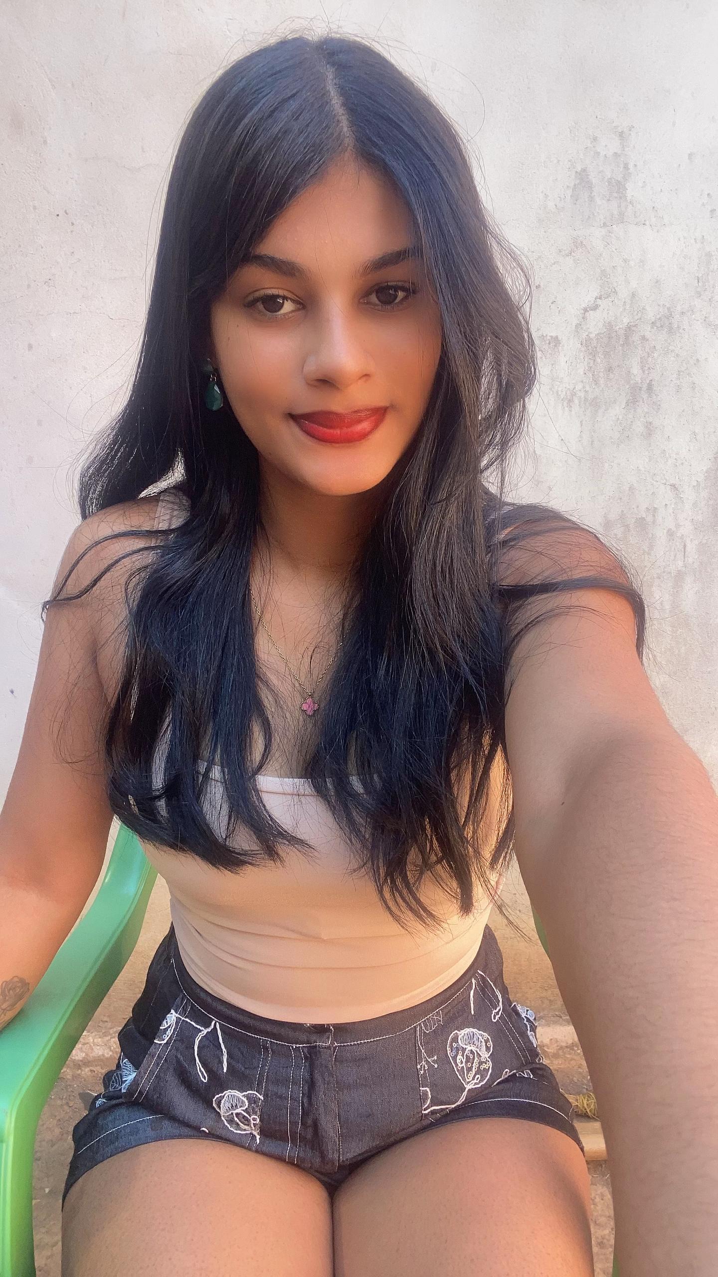 @tania_forrozeira