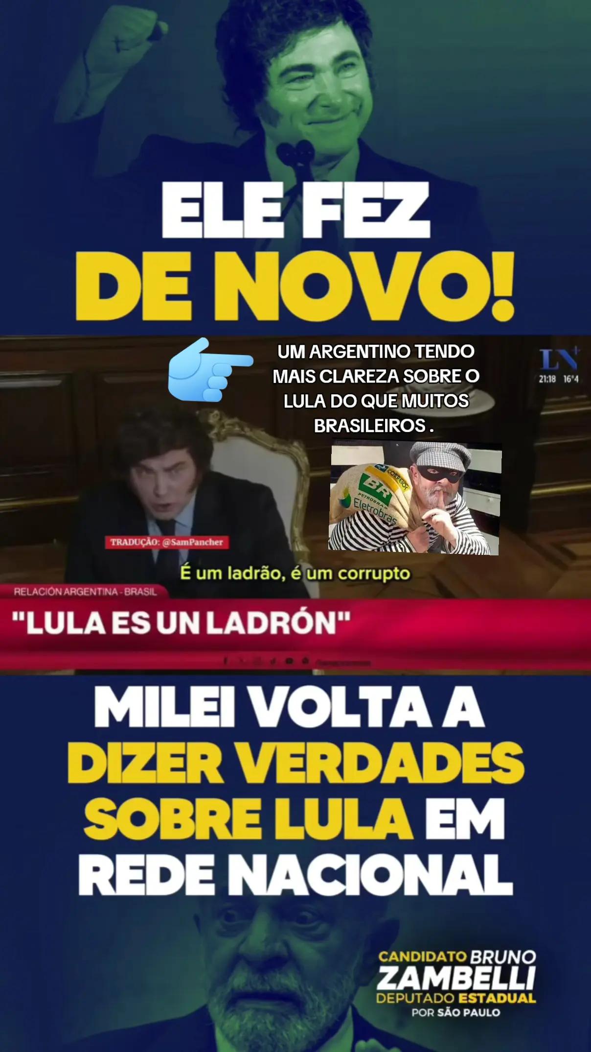 @Cleiton Santos26