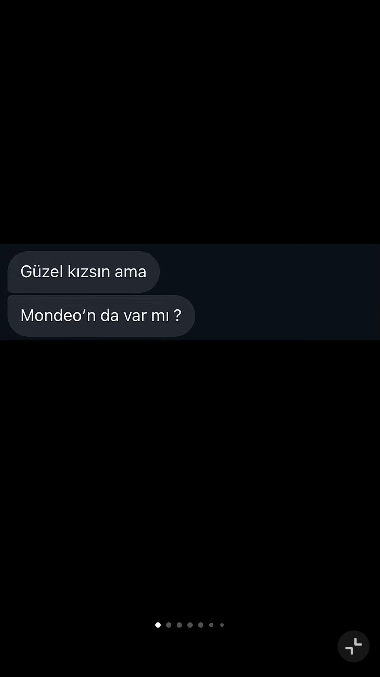 @ela_clkk6