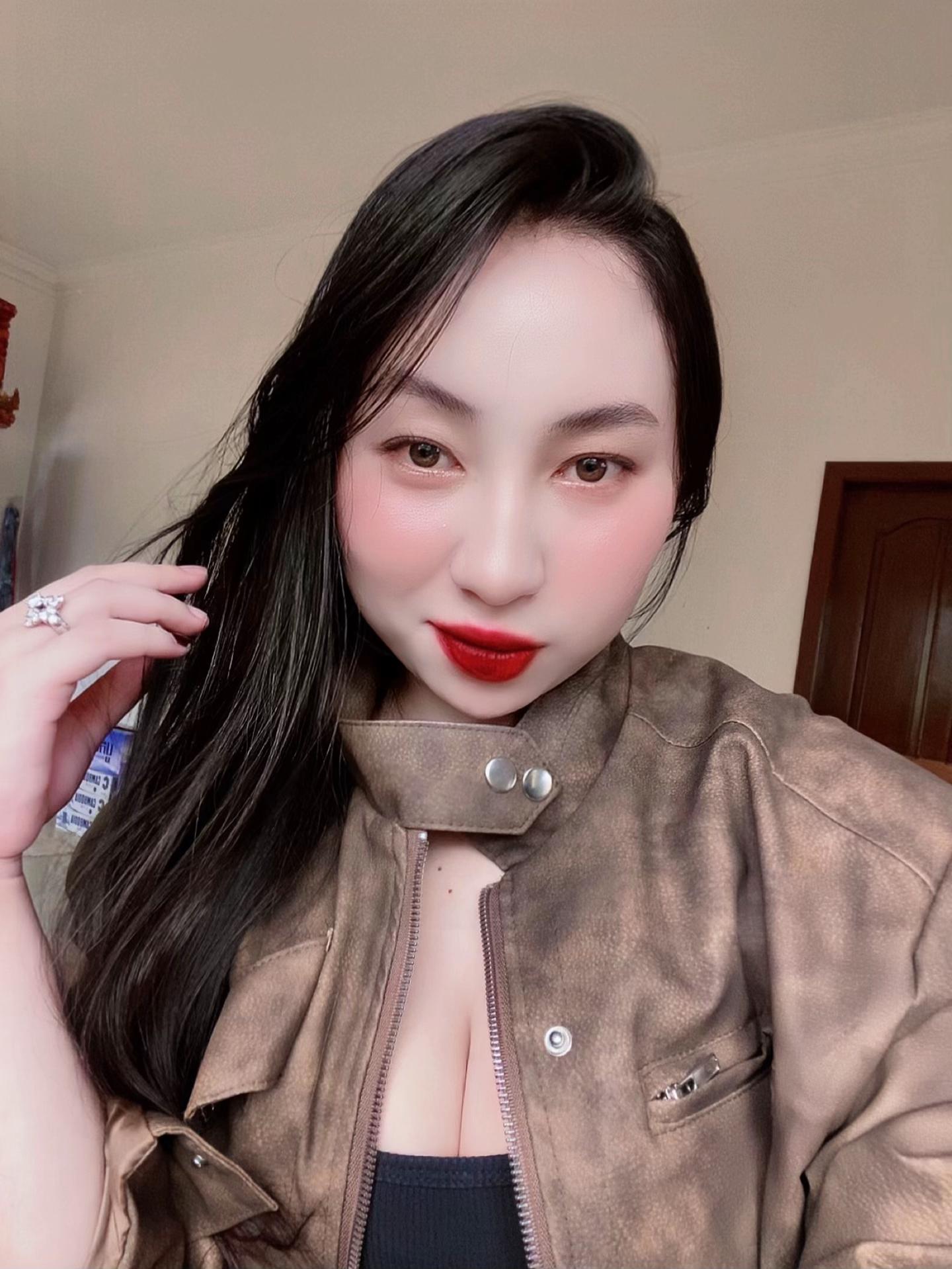 @๐๐๐๐ค