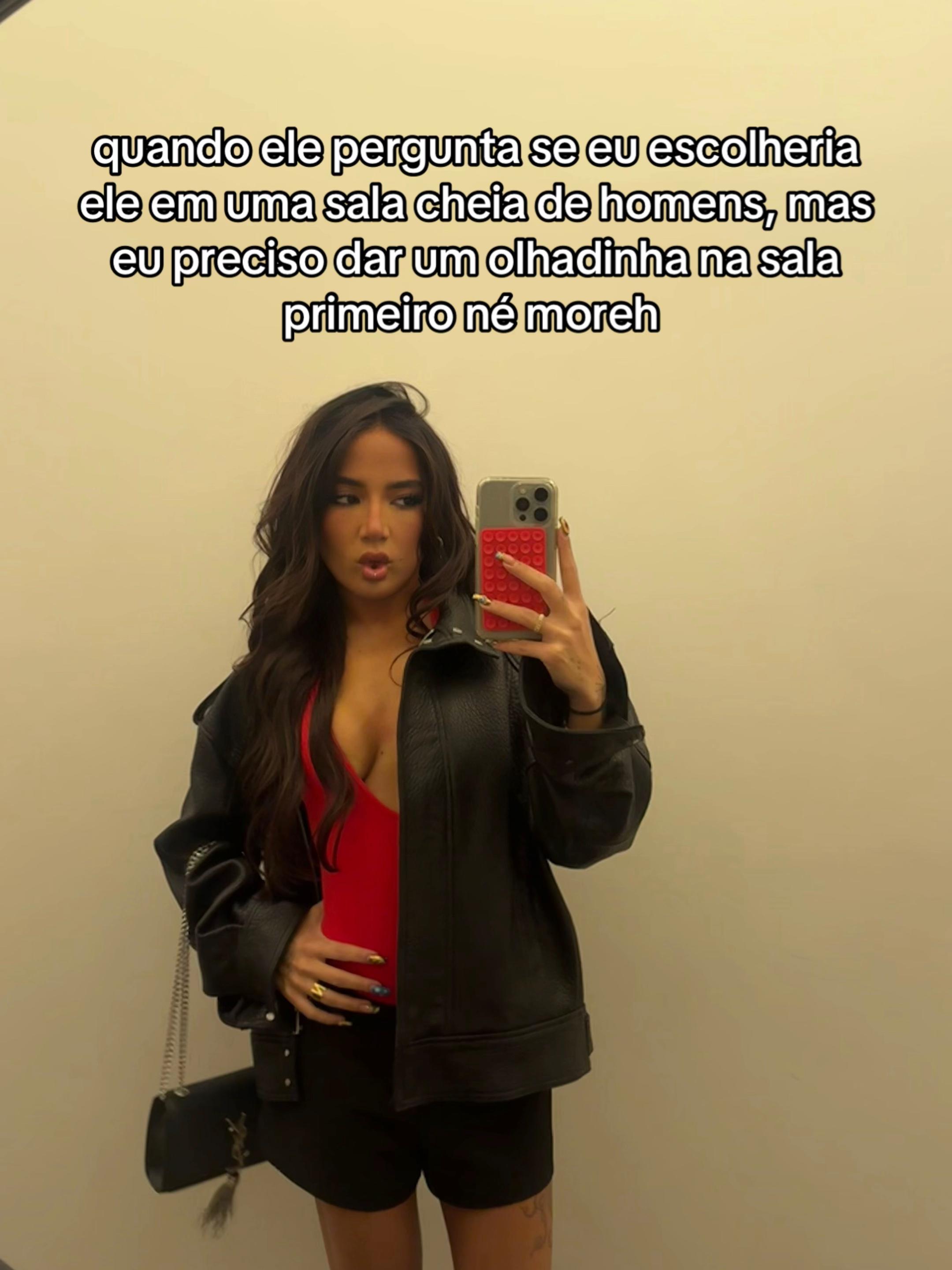 @ni princesa