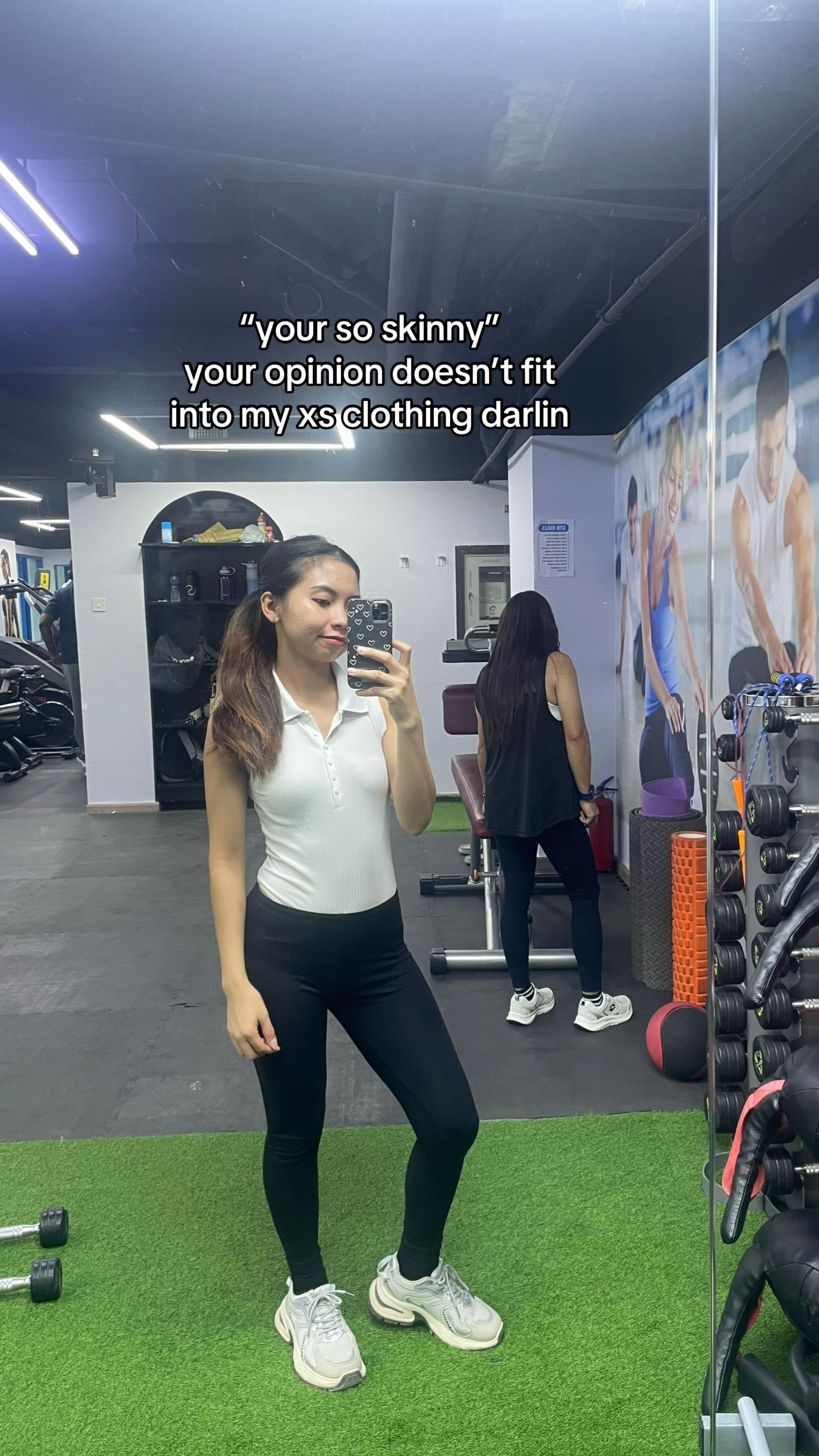 @mmzlaniee