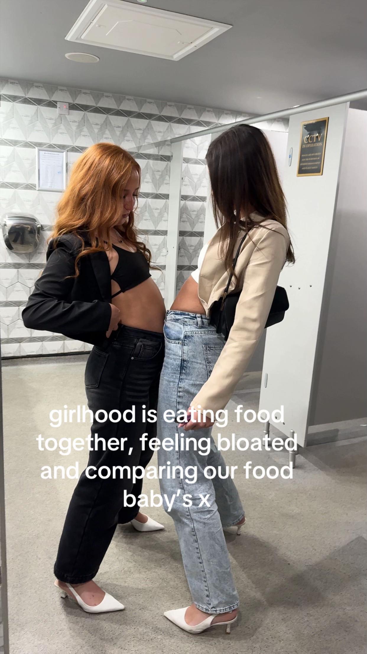 @Demi-Leigh