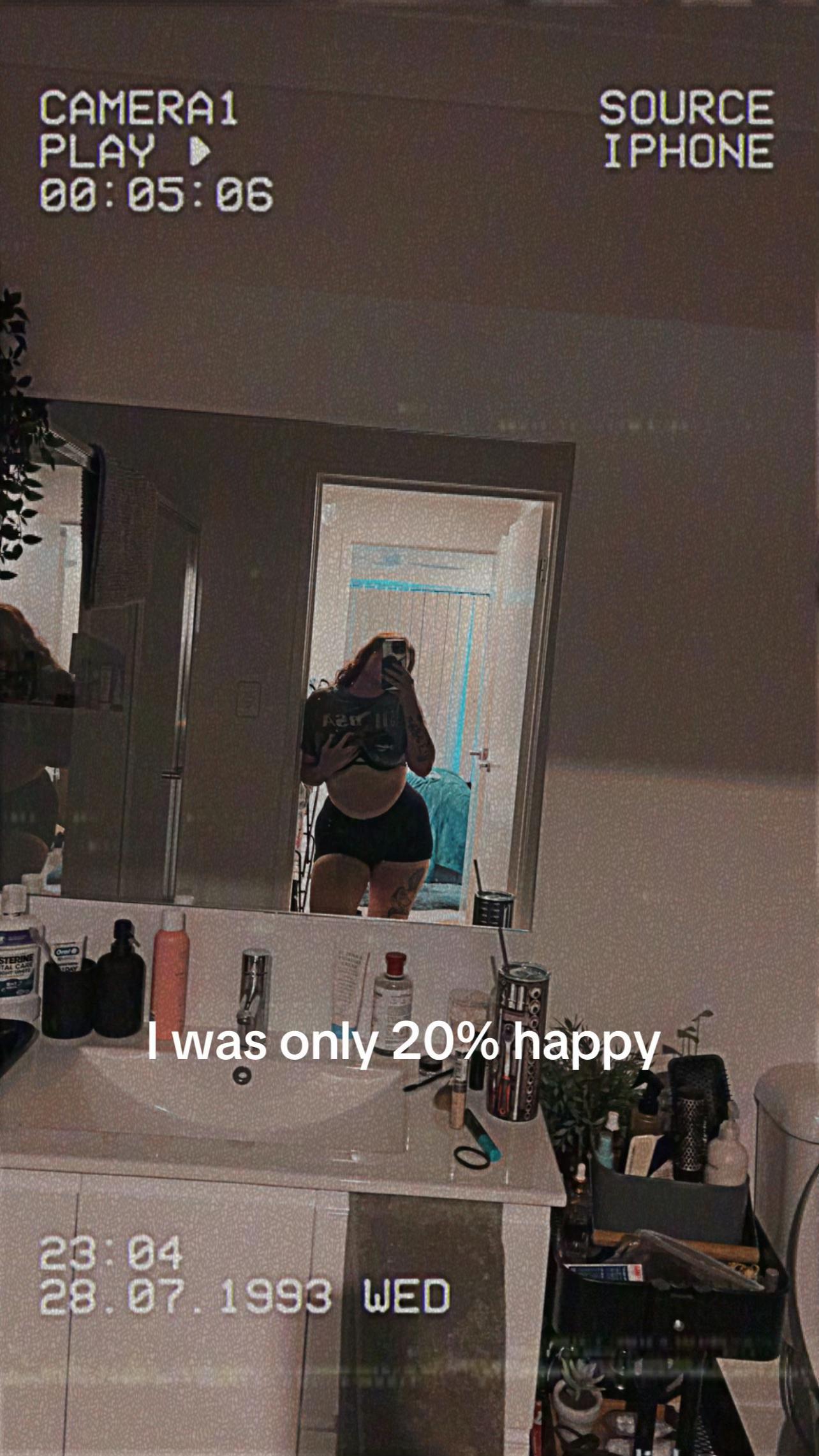 @Ghostgirl_s15