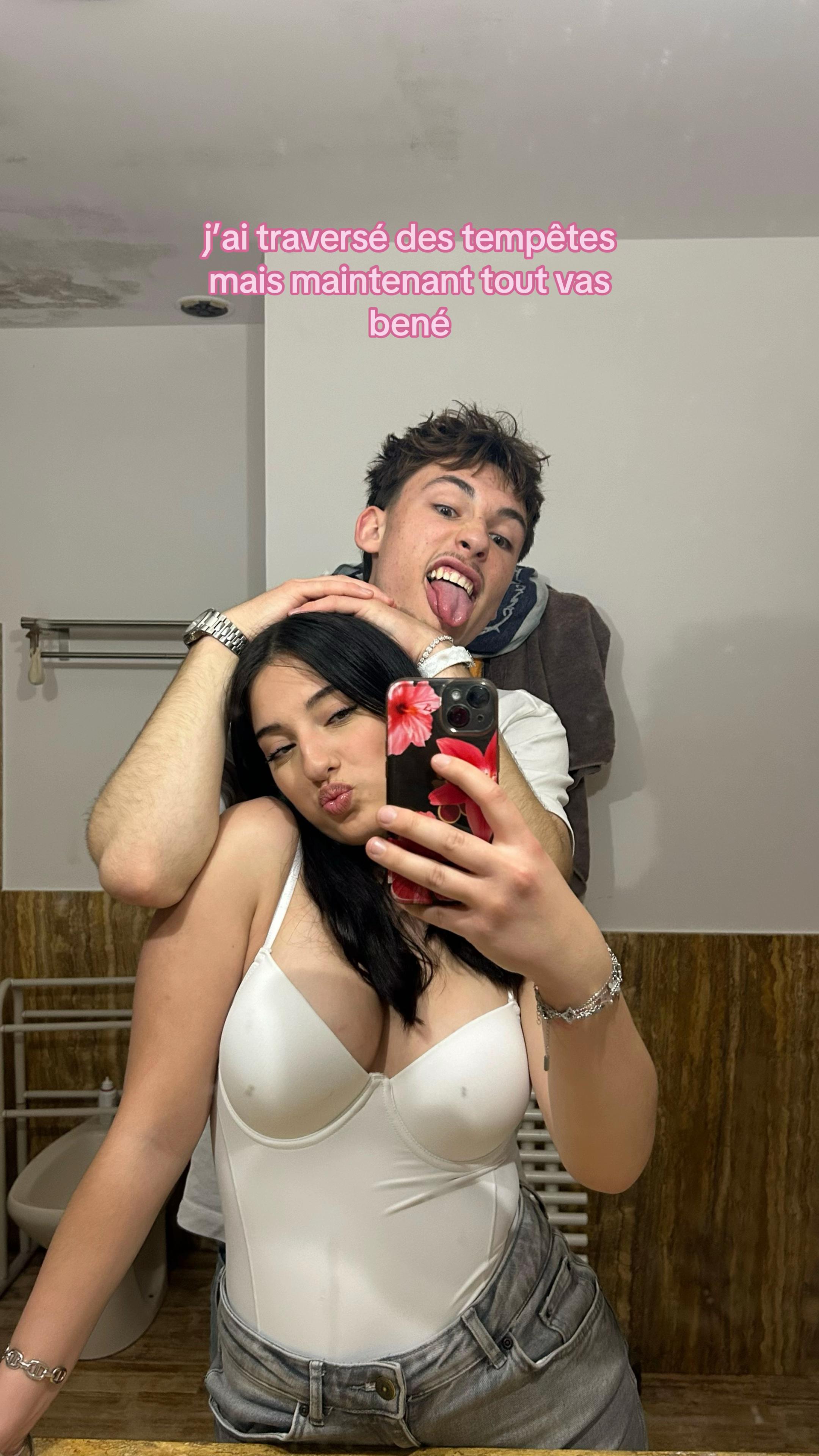 @mrg.aux