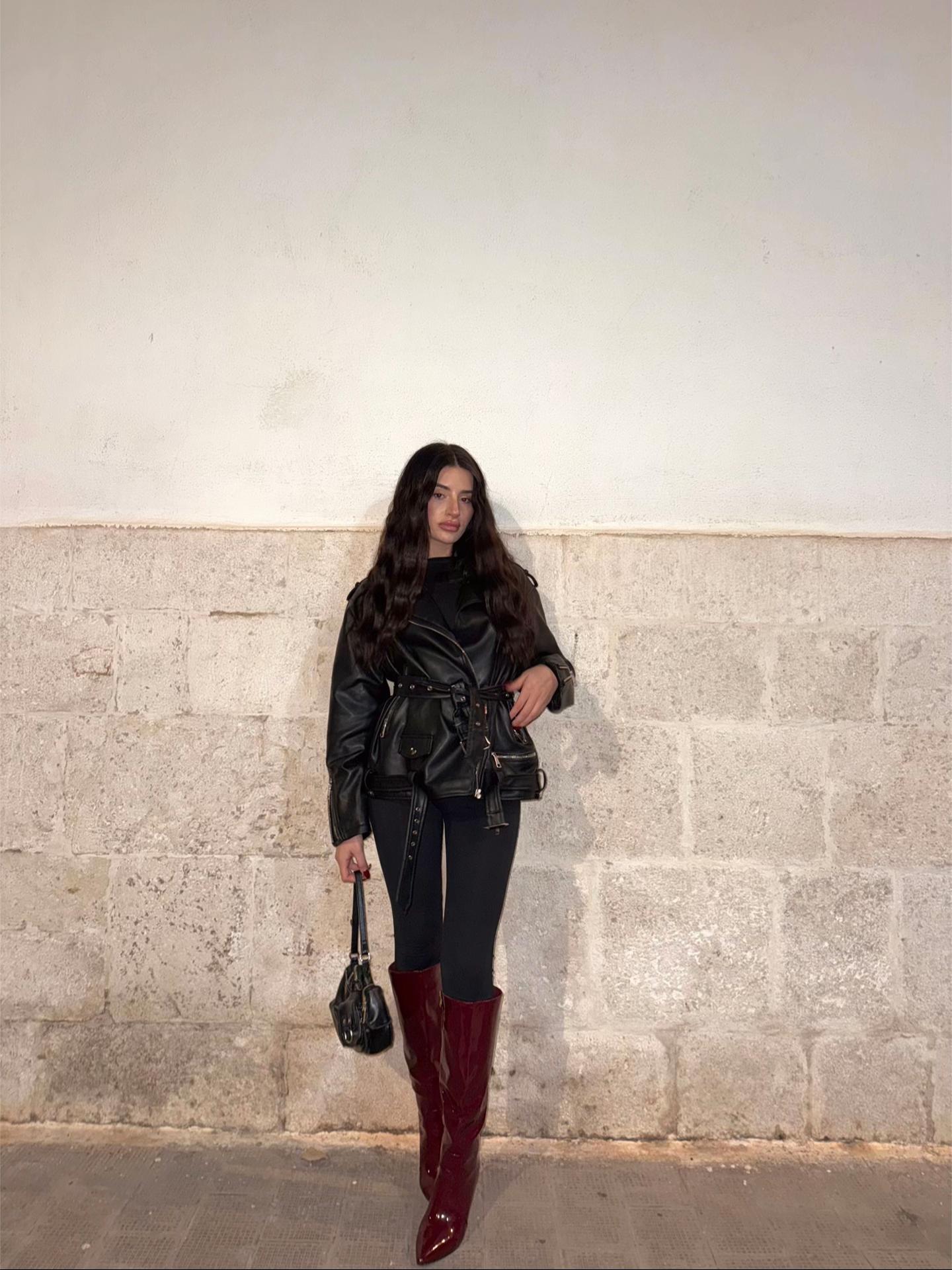 @Giusy