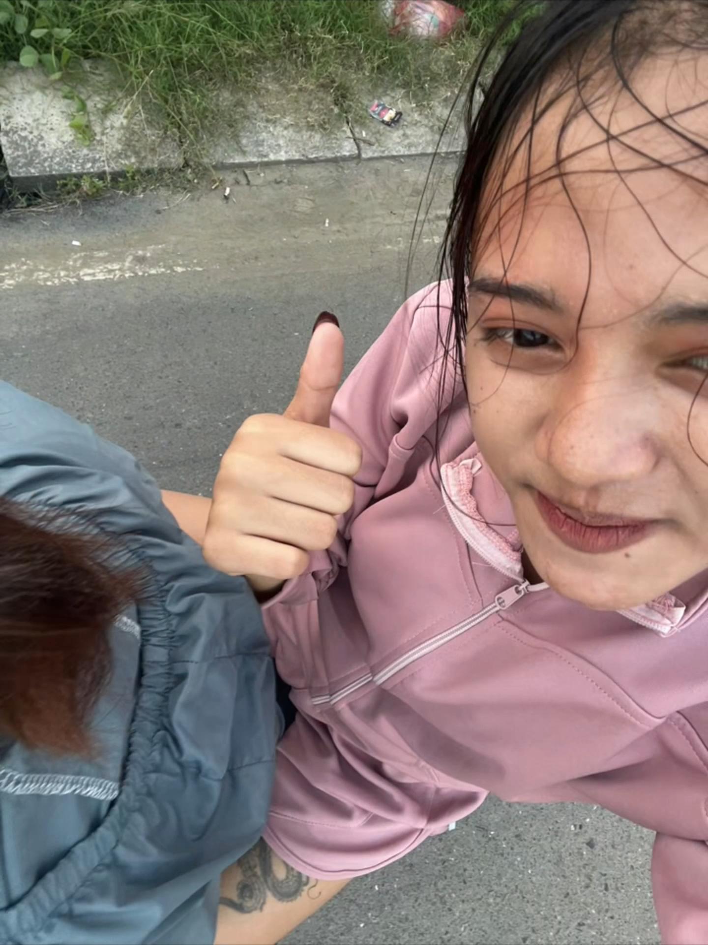 @Nana🍒