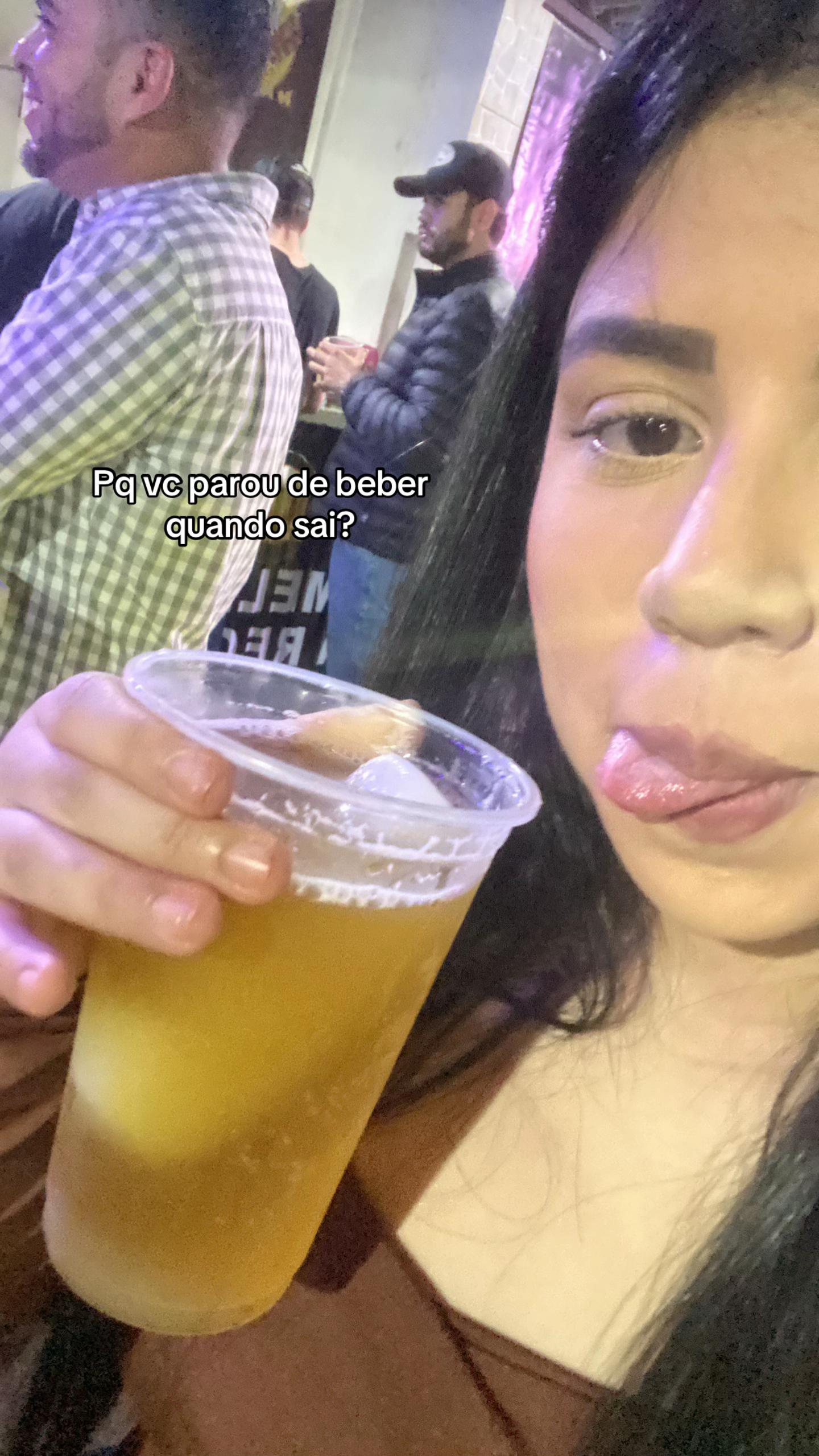 @Maria Lima