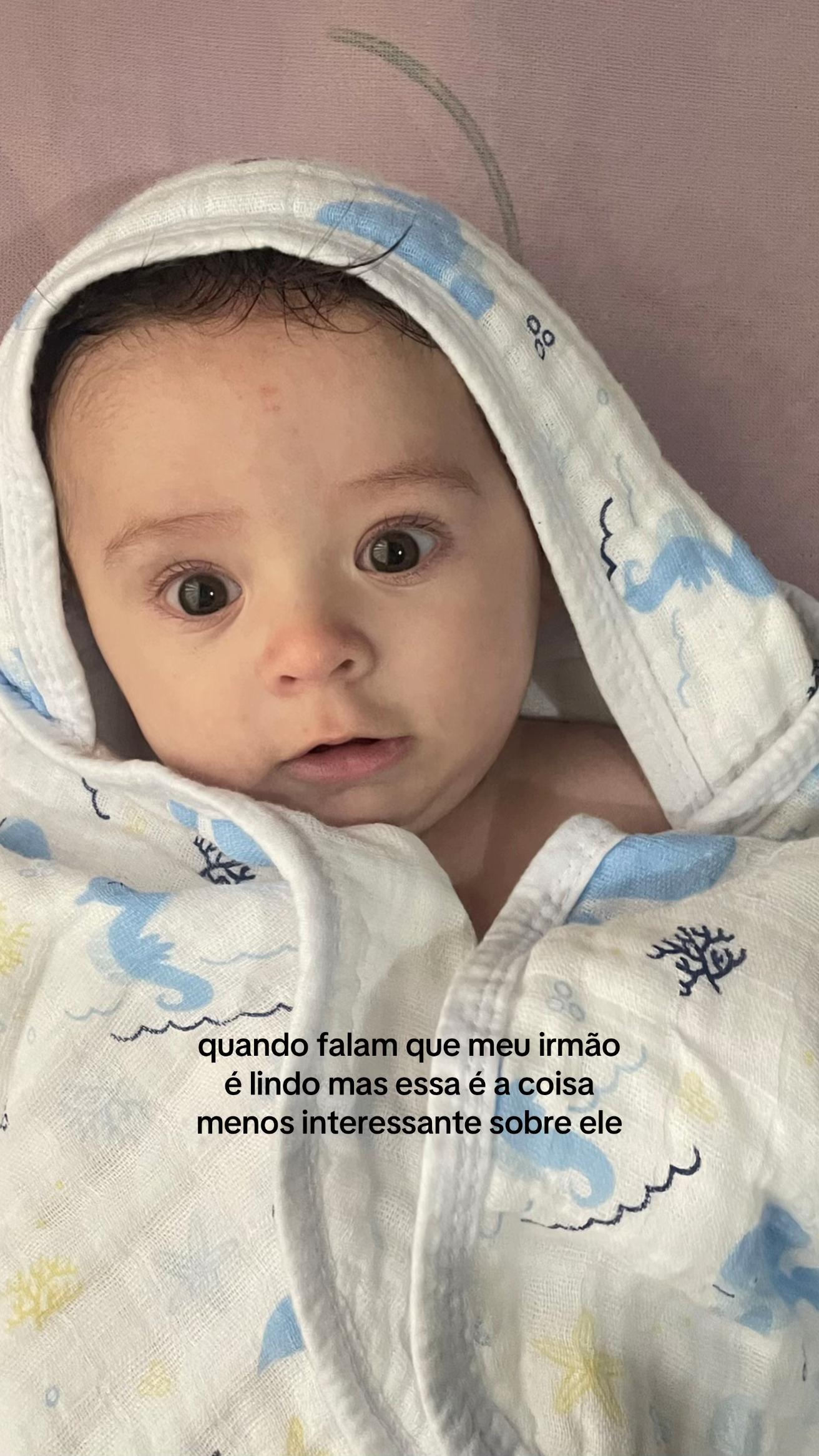 @bia dias
