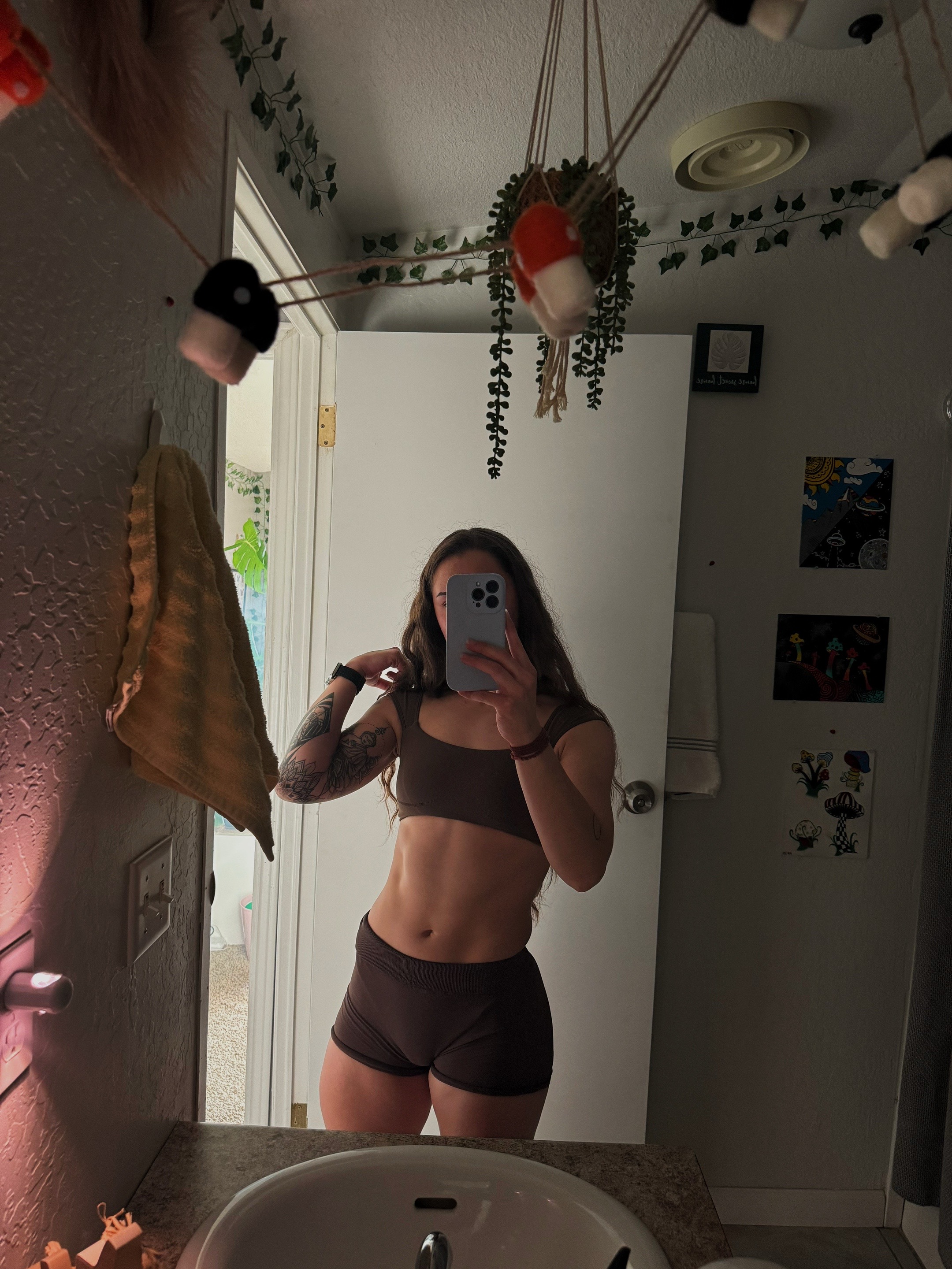 @liftwithrylie