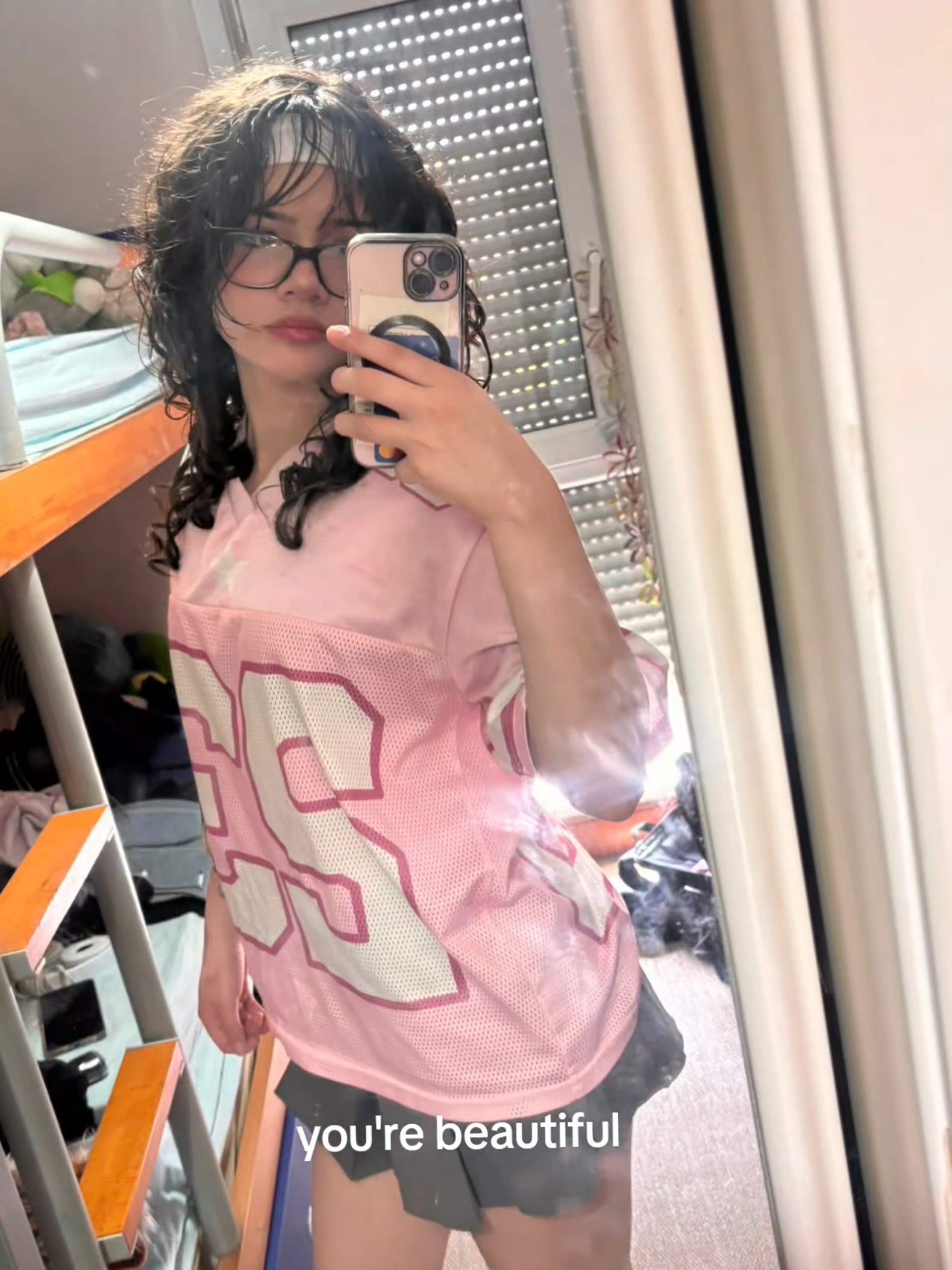 @kaisita