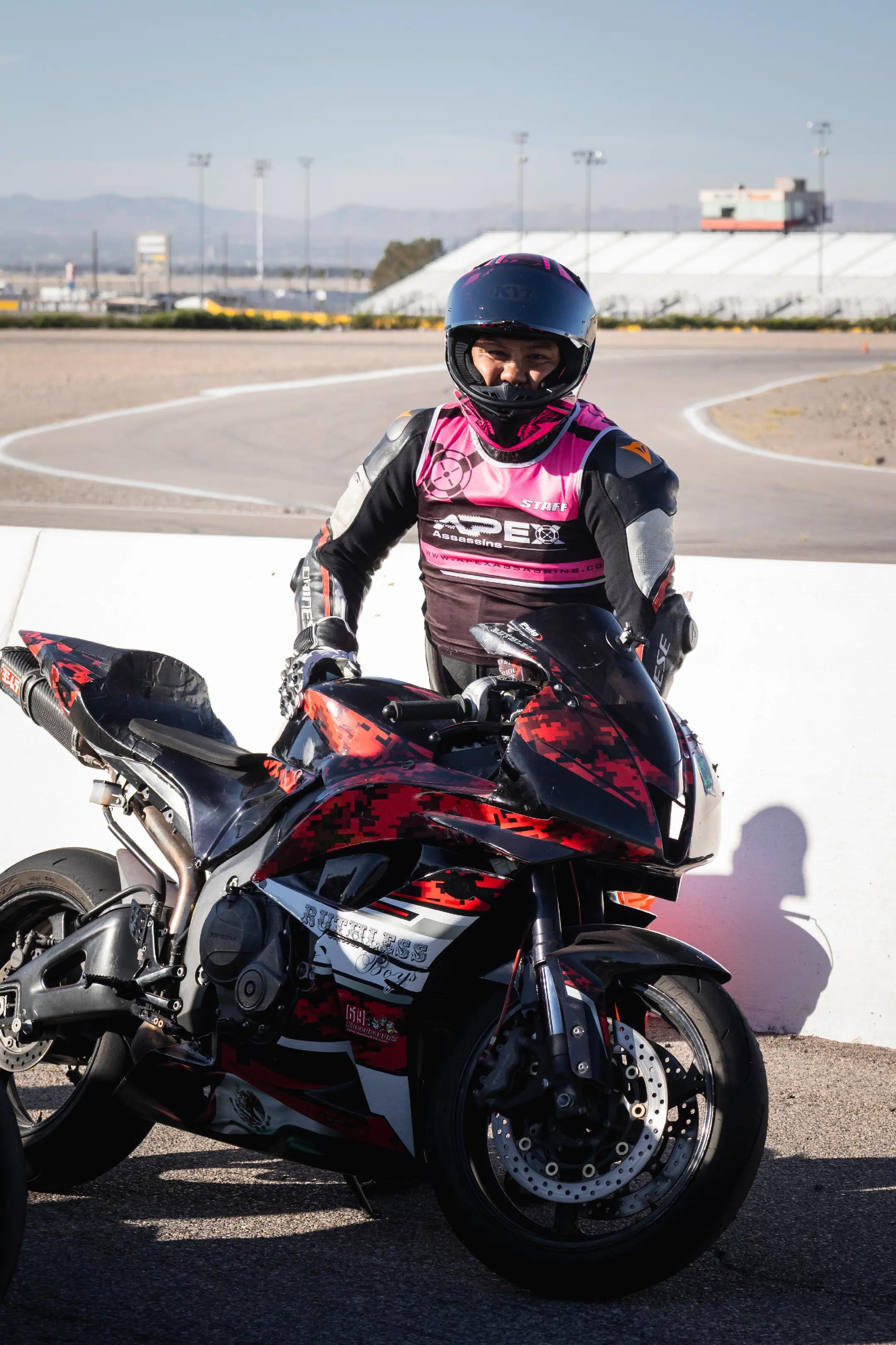 @GixxerJoshLV