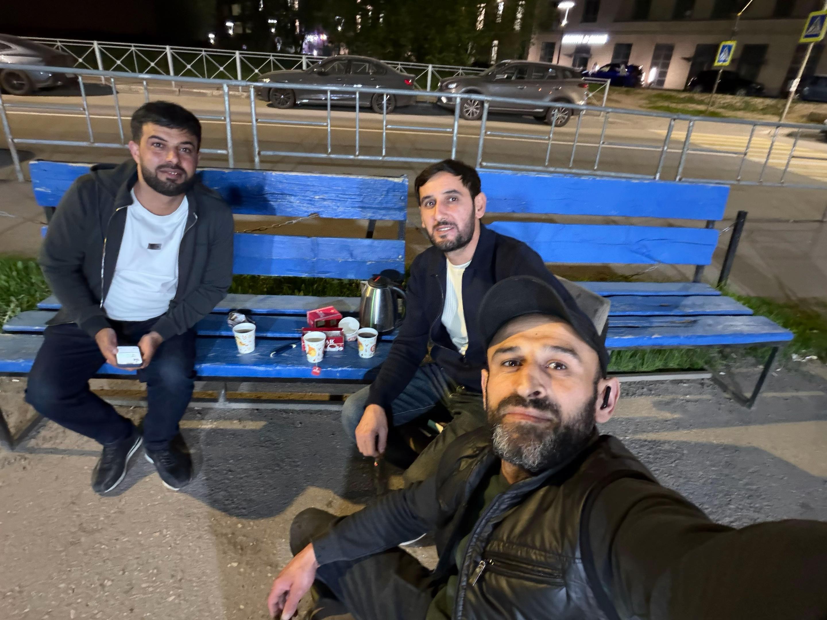 @Kasib⚜️oglan⚜️🇦🇿🇷🇺🐝