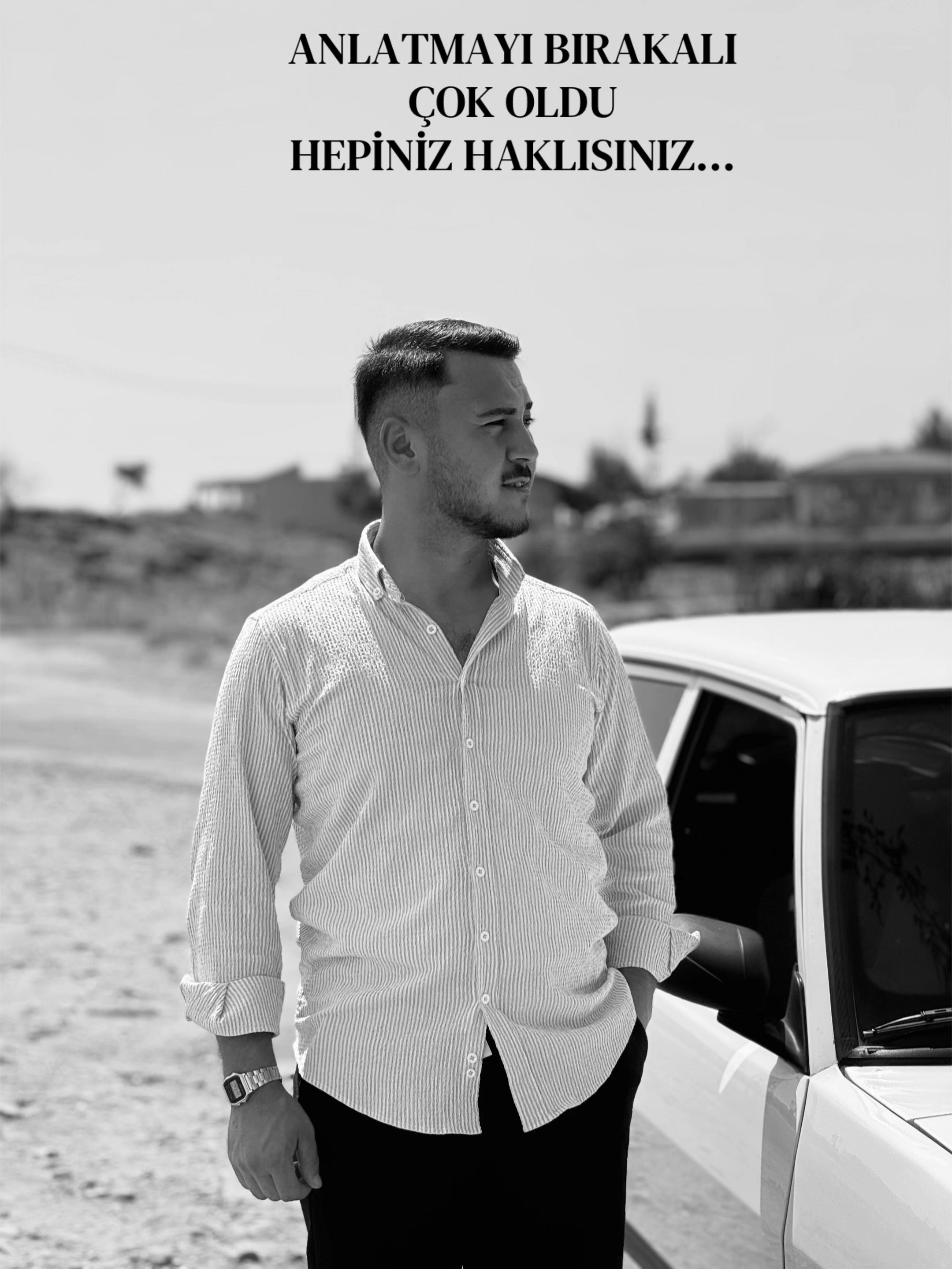 @Furk4n Çito