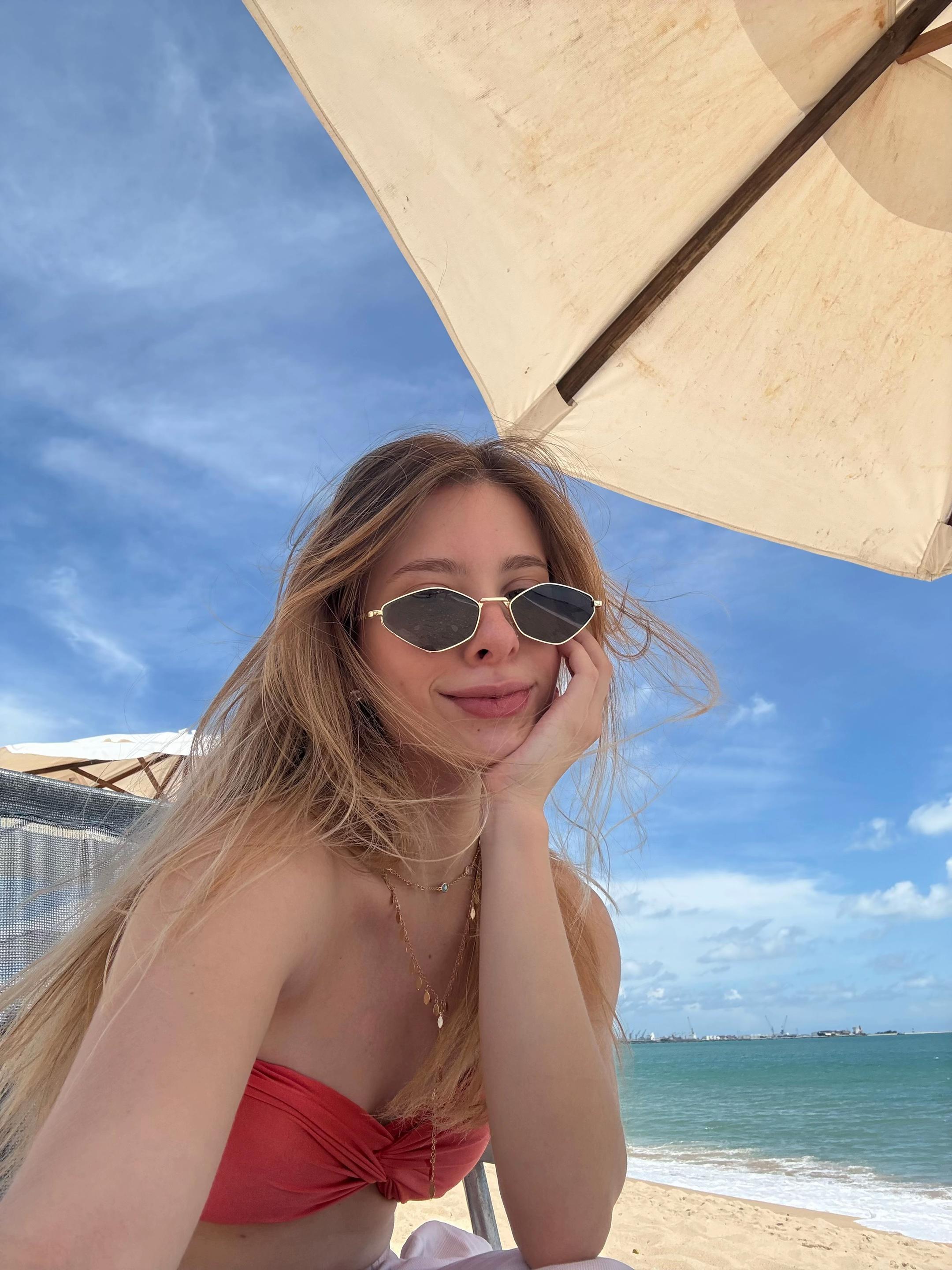 @Giovanna Diniz