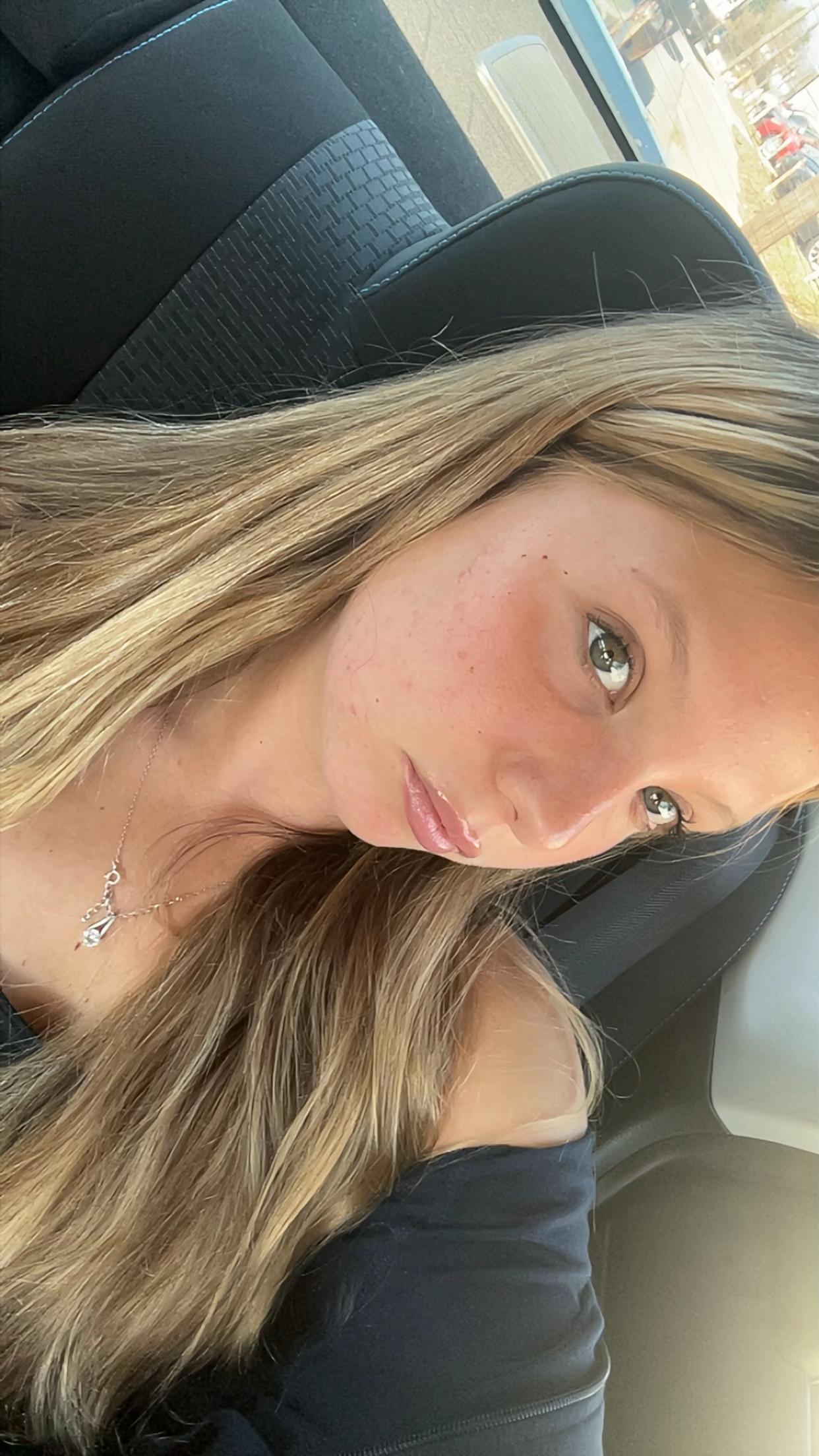 @solci