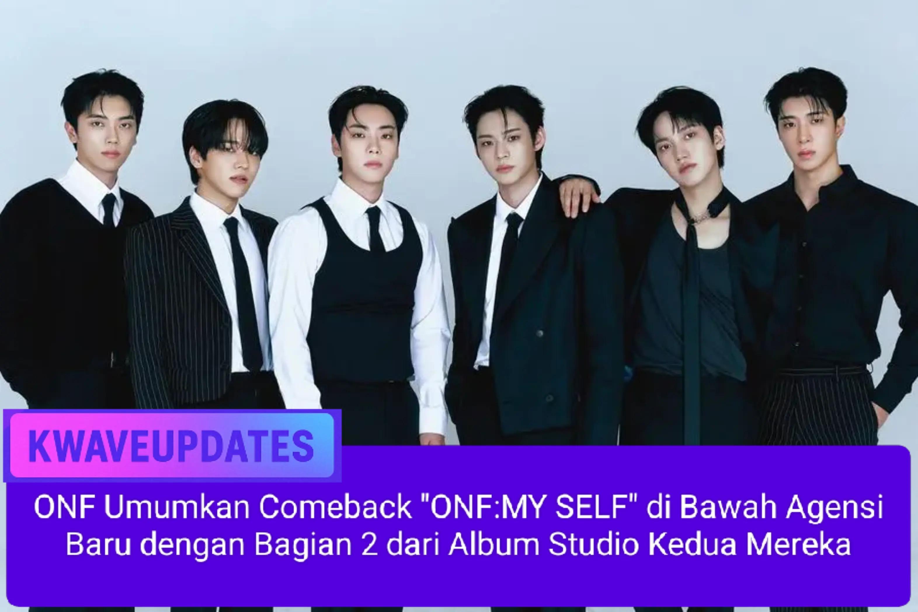 @KWaveUpdates