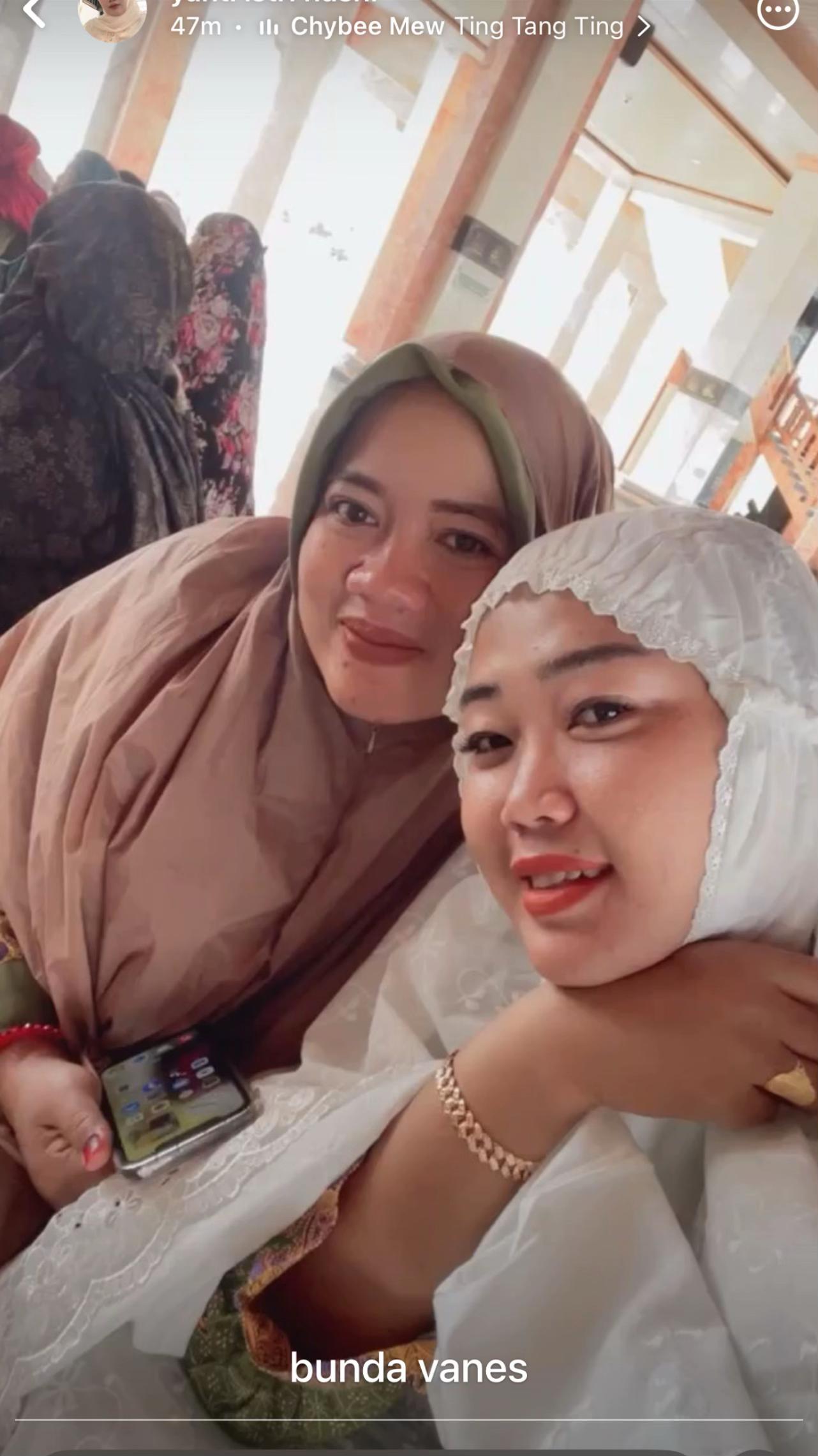 @VANESSA SPONSOR, ,🥰🤗