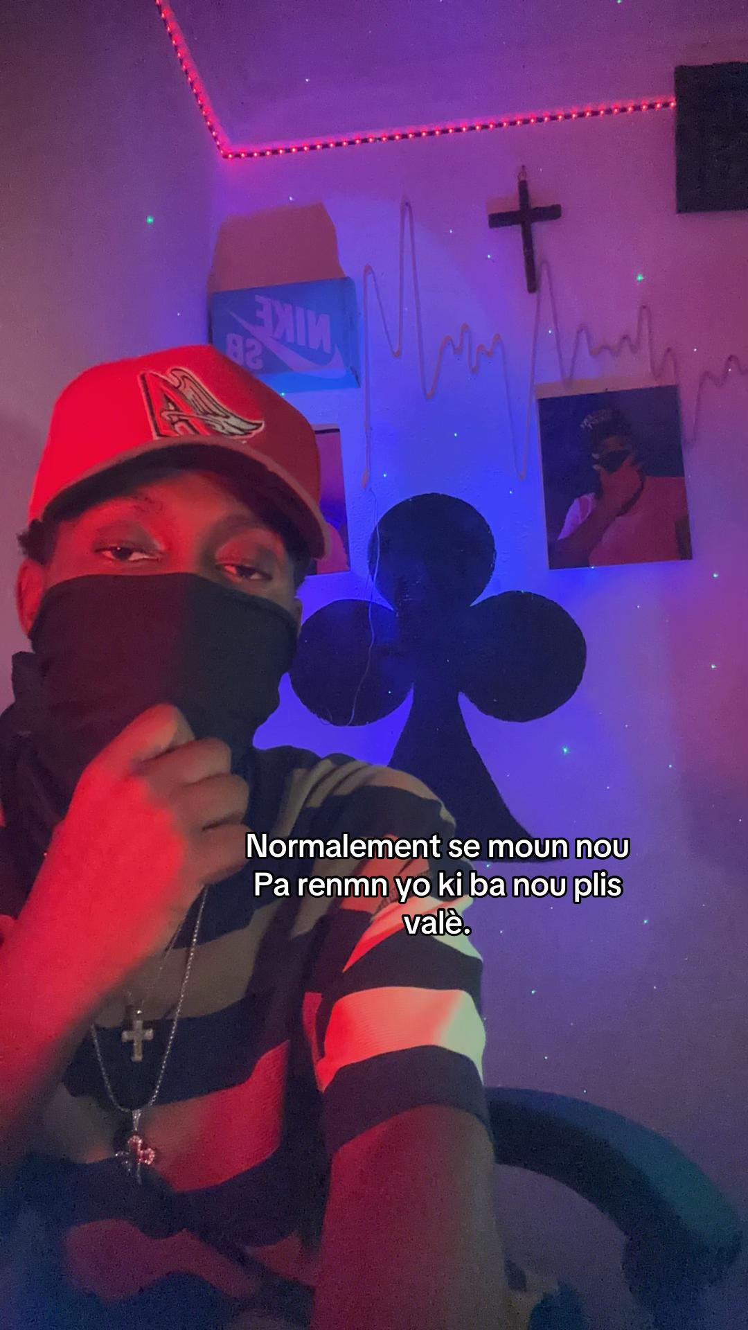 @Tipapi_honey_🐜
