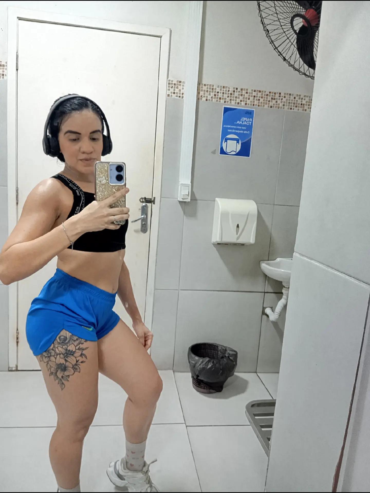 @L