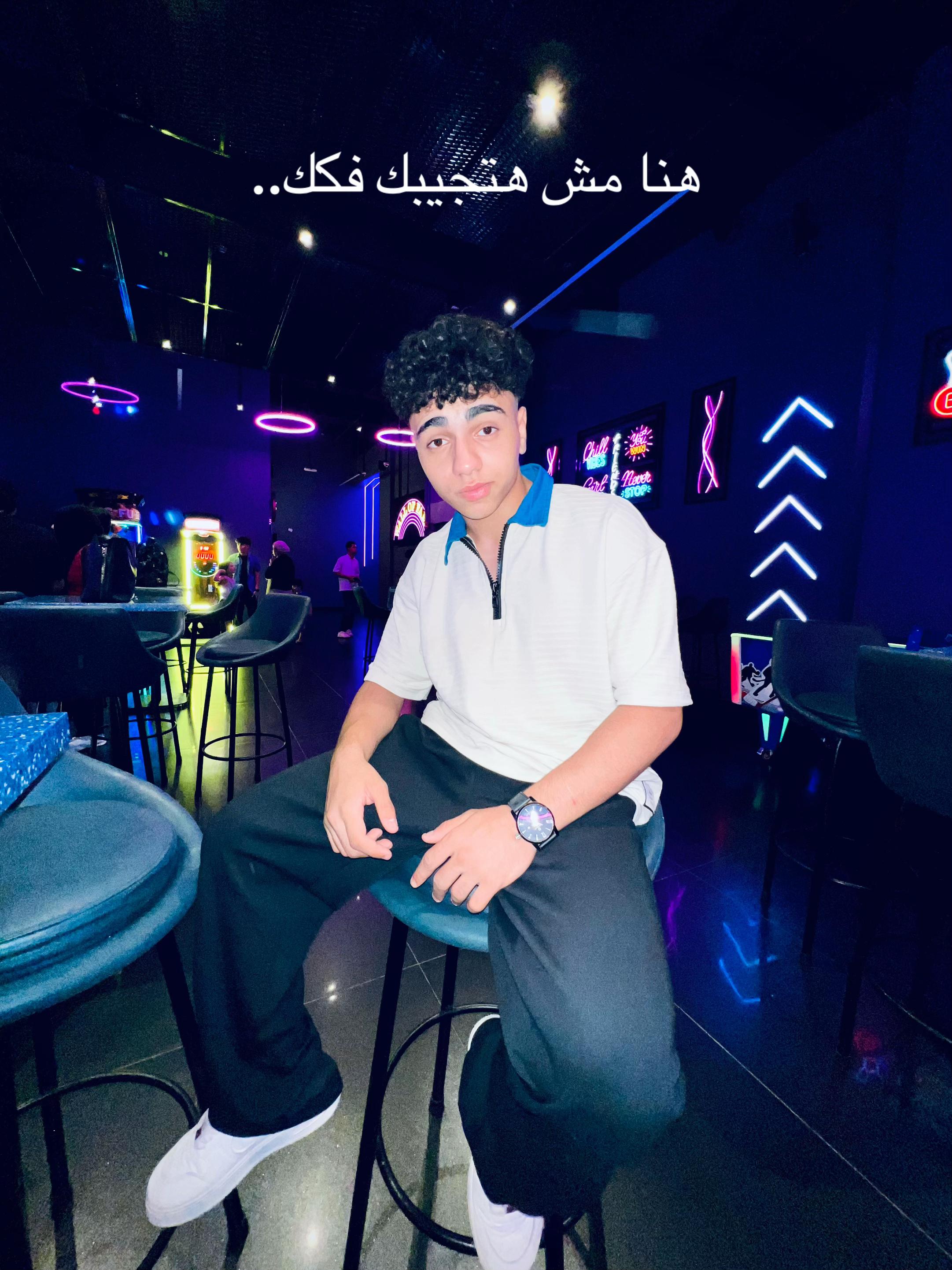 @๐๐ฅ๐๐จ๐๐บ