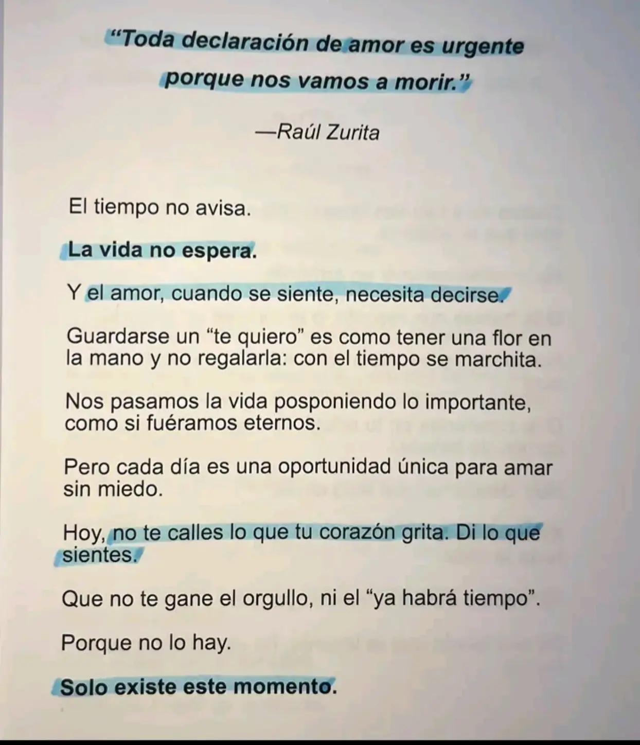 @🎧💔