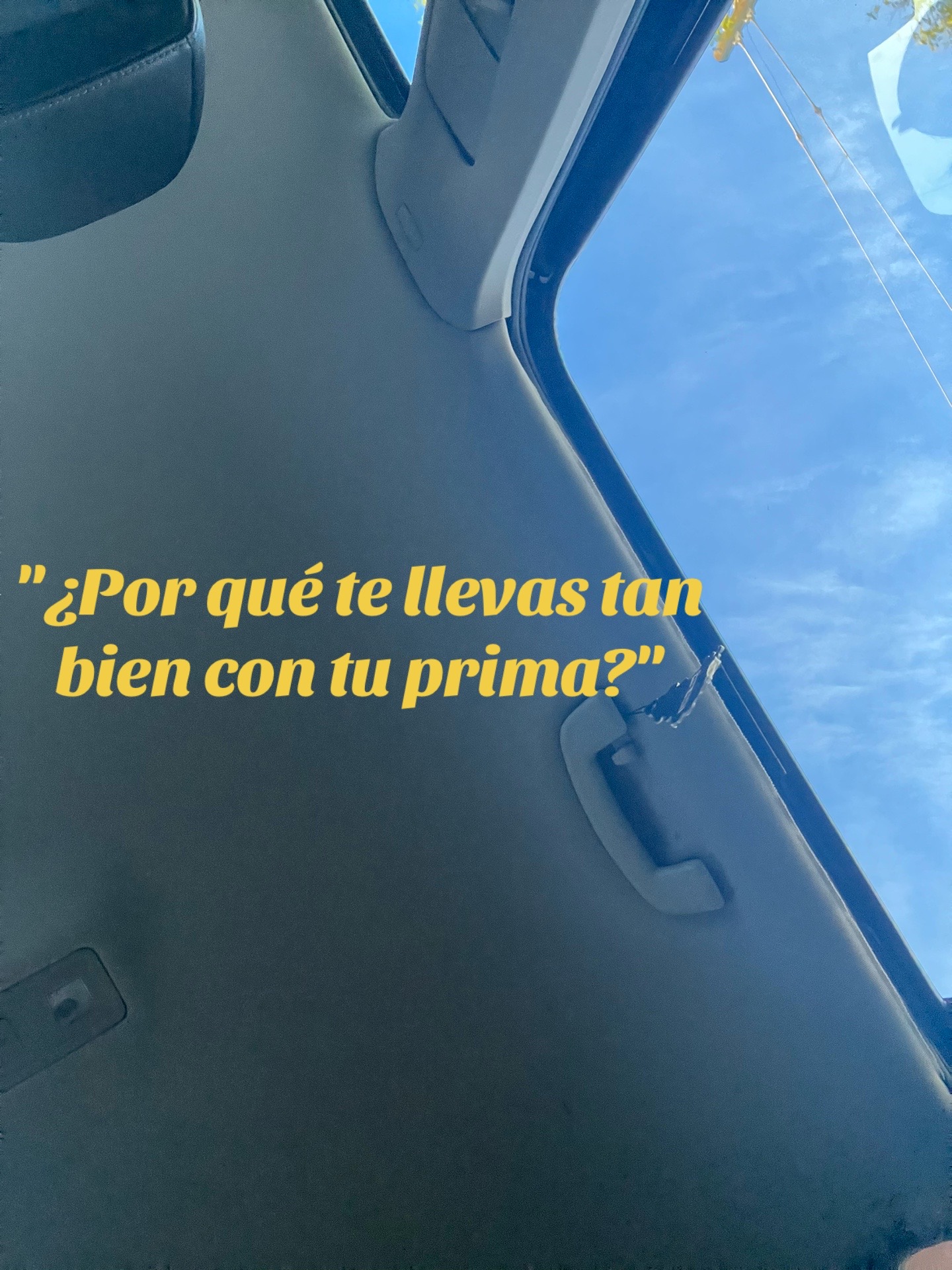 @️ysaaaa