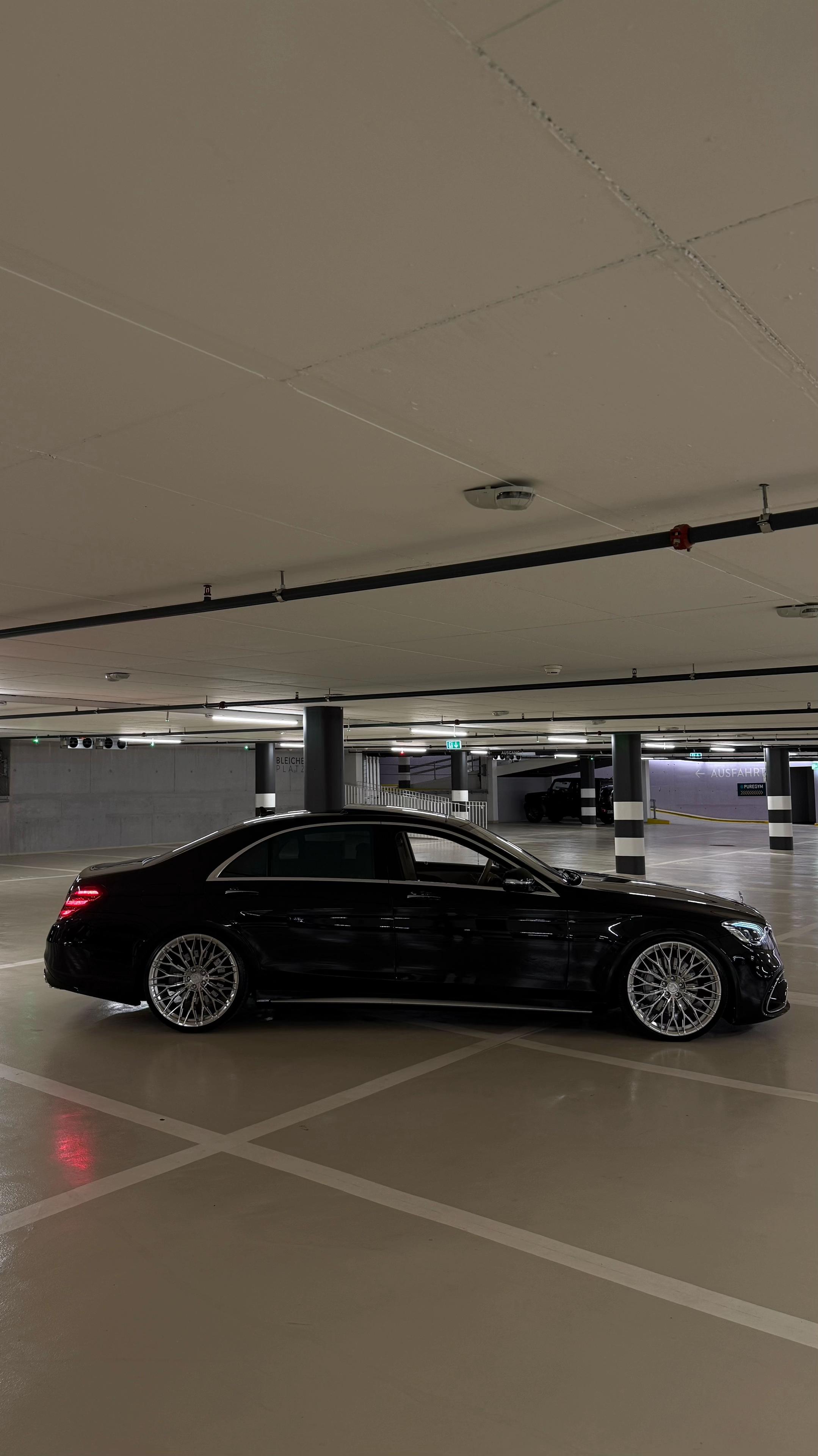 @S560