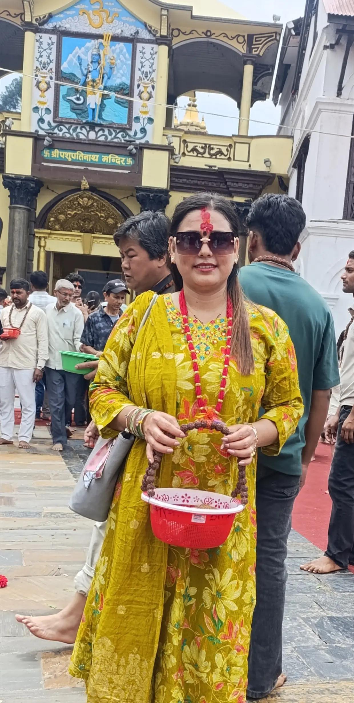 @Ranjana Shrestha10