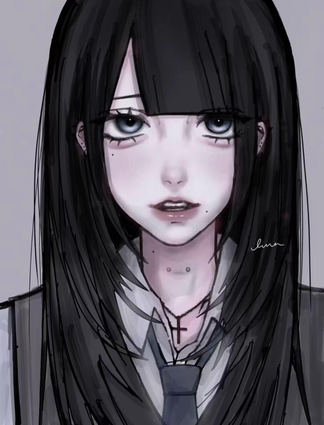 @╋━