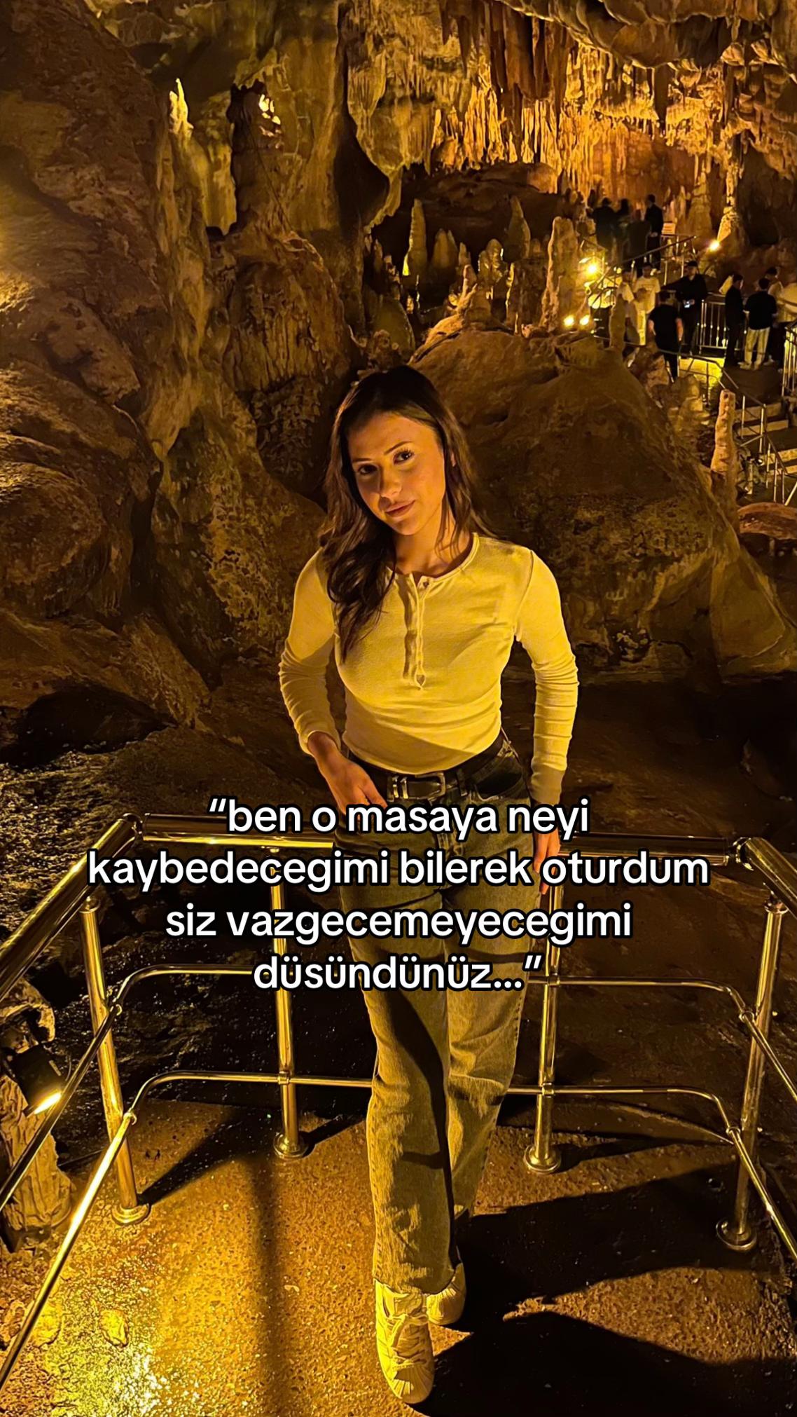 @S.