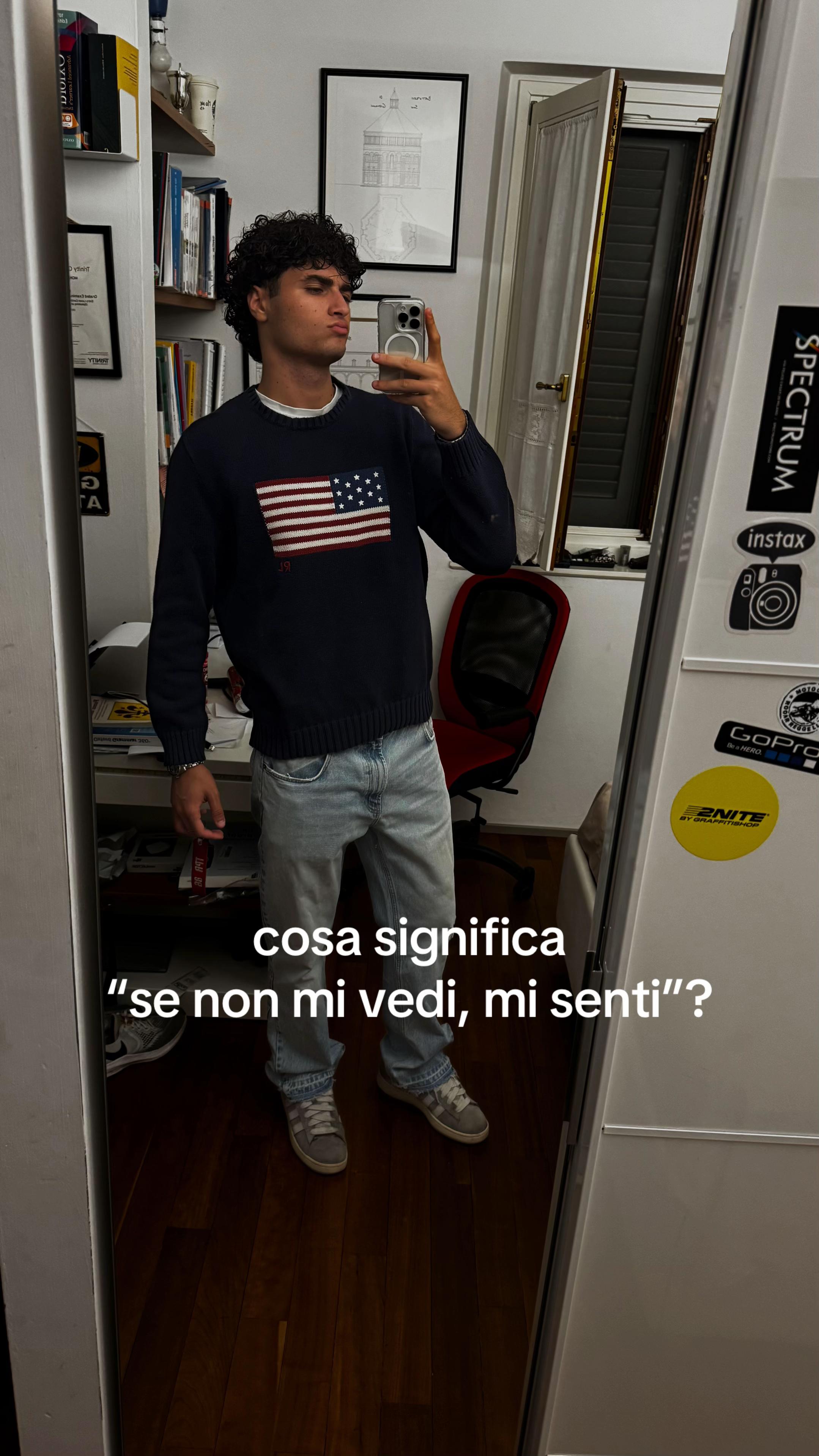 @pippomonee