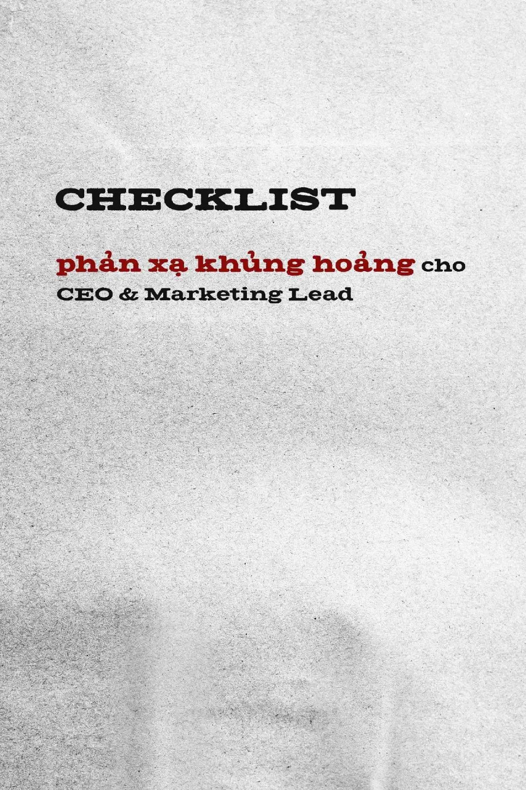 @Học Kinh Doanh v&agrave; Marketing